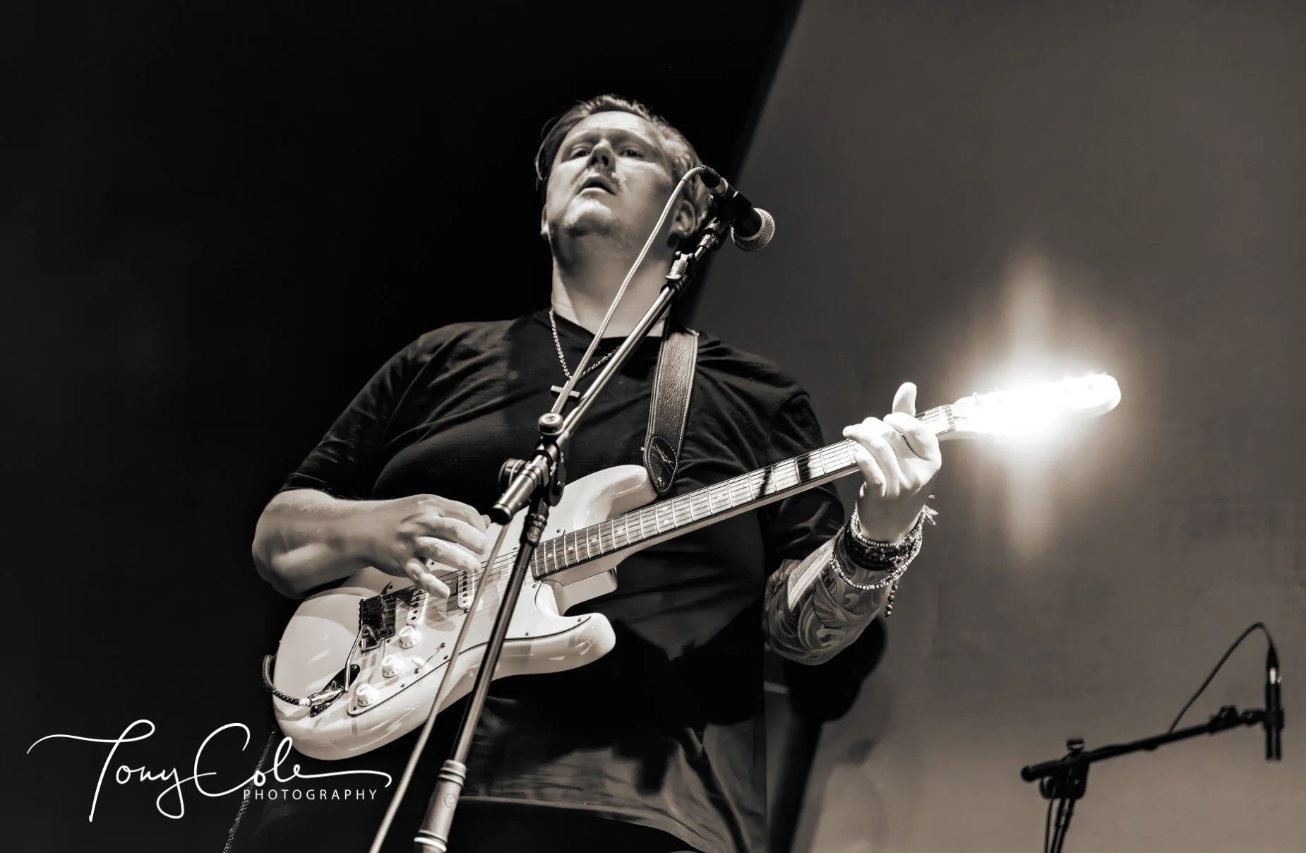 Tony Cole Photography - 9515-3239 (Custom).jpg