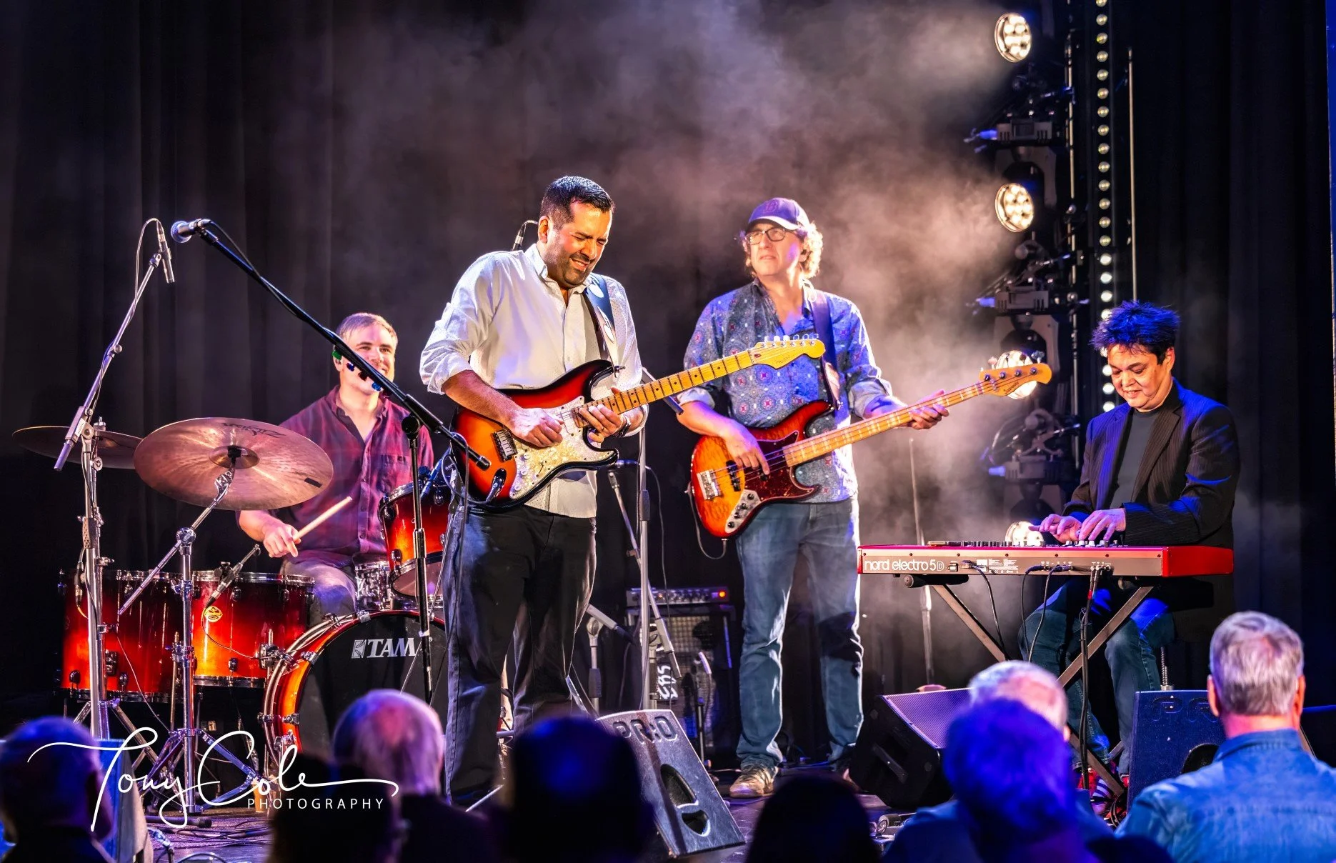 Tony Cole Photography - -7201 (Custom).jpg