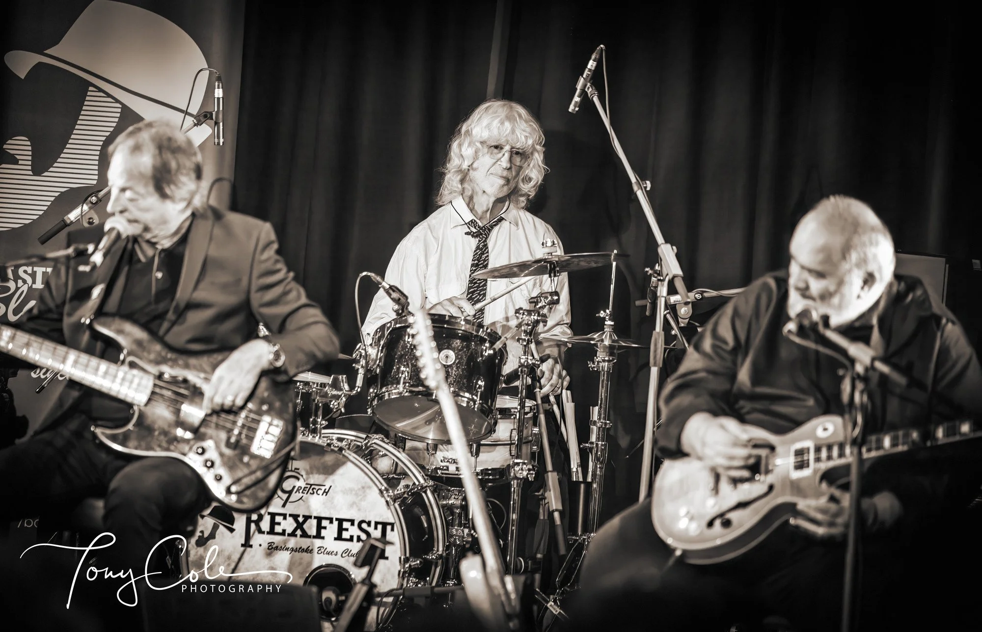 Tony Cole Photography-0301_result.jpg