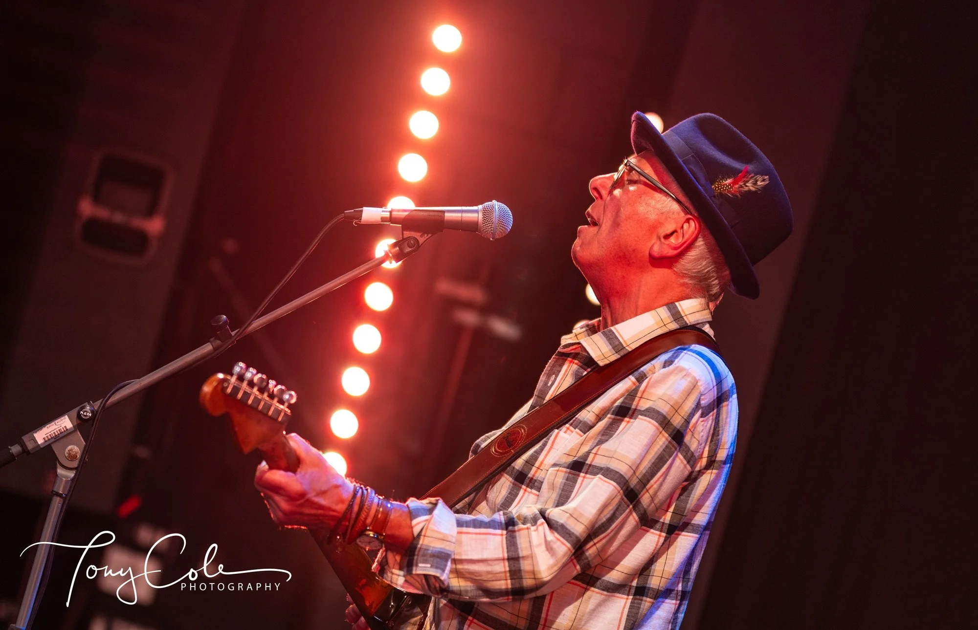 Tony Cole Photography-7073_result.jpg