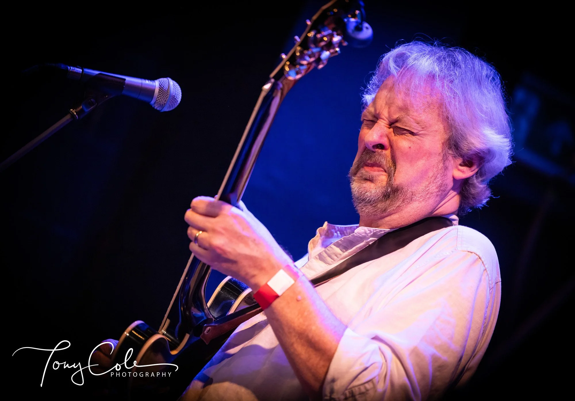 Tony Cole Photography - 9515-3058_result.jpg