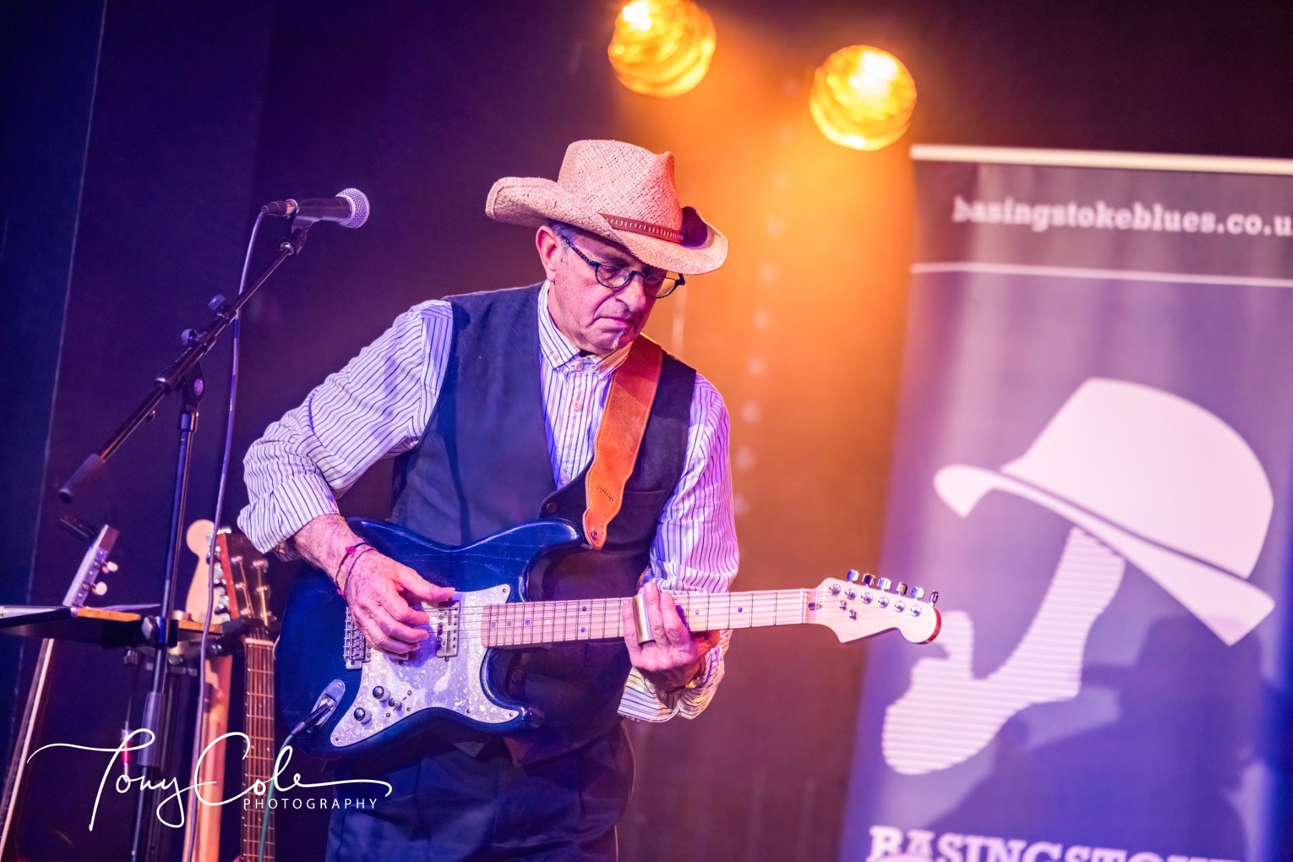 A75A7759 (Custom).jpg