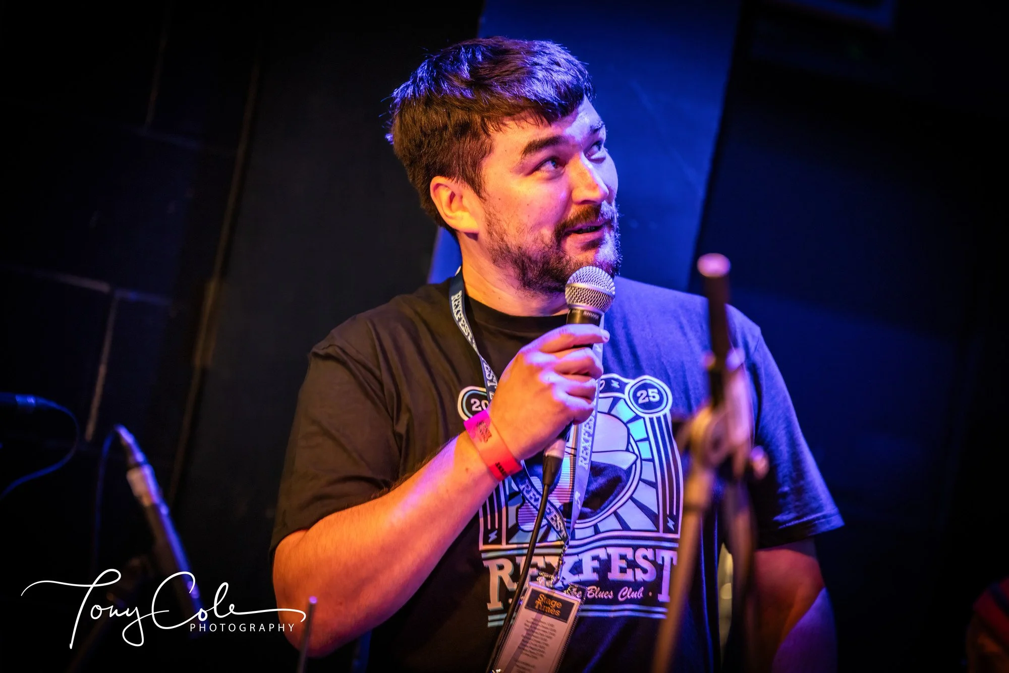 Tony Cole Photography - 9515-2698_result.jpg