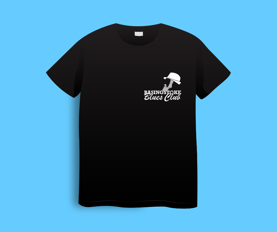 BBC4 T-shirt.png