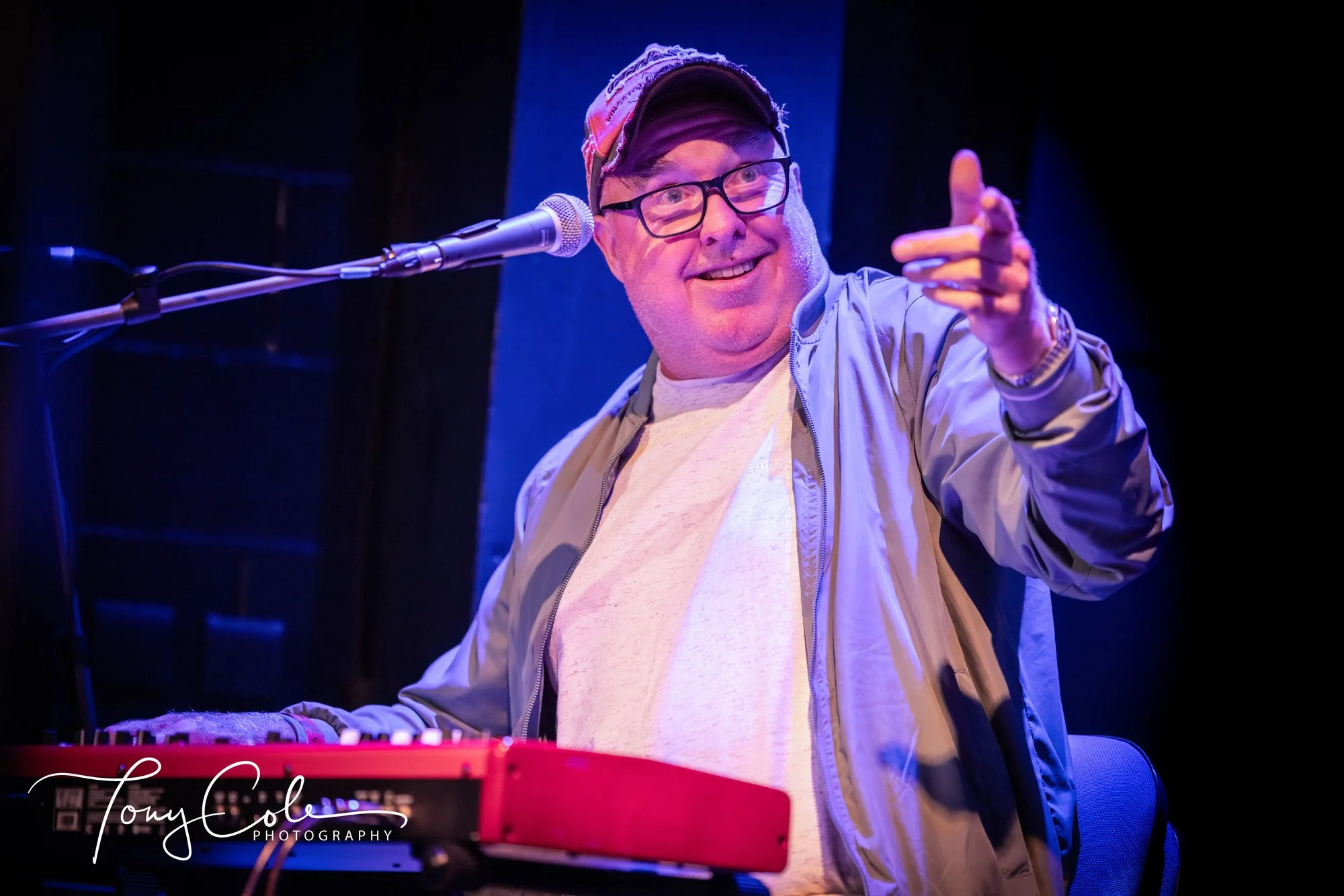 Tony Cole Photography - 9515-3553_result.jpg