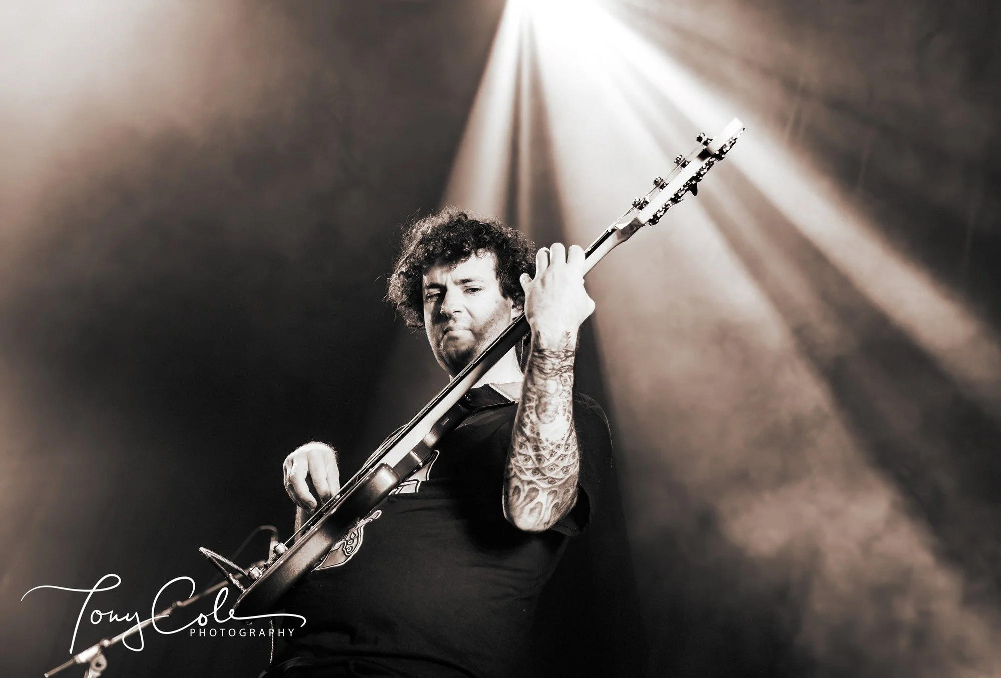 Tony Cole Photography-0855_result.jpg