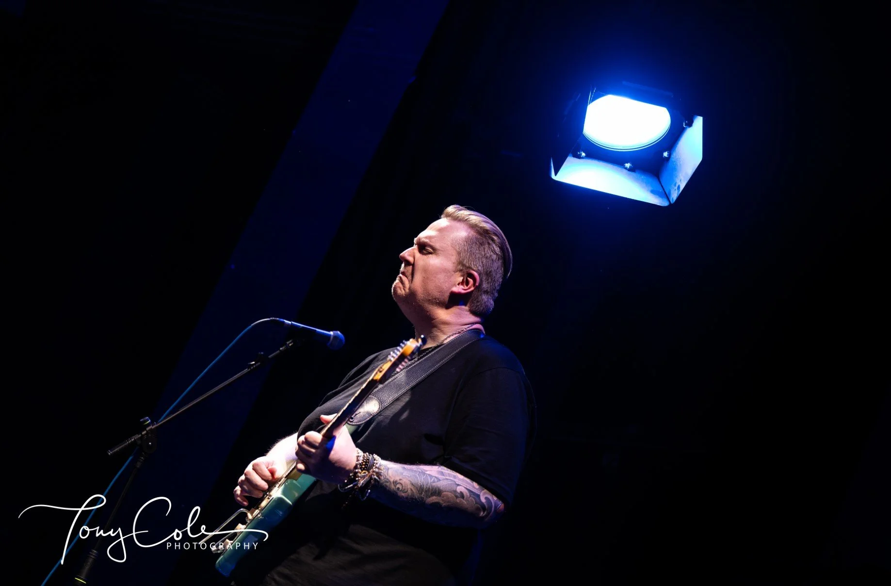 Tony Cole Photography - 9515-5209 (Custom).jpg