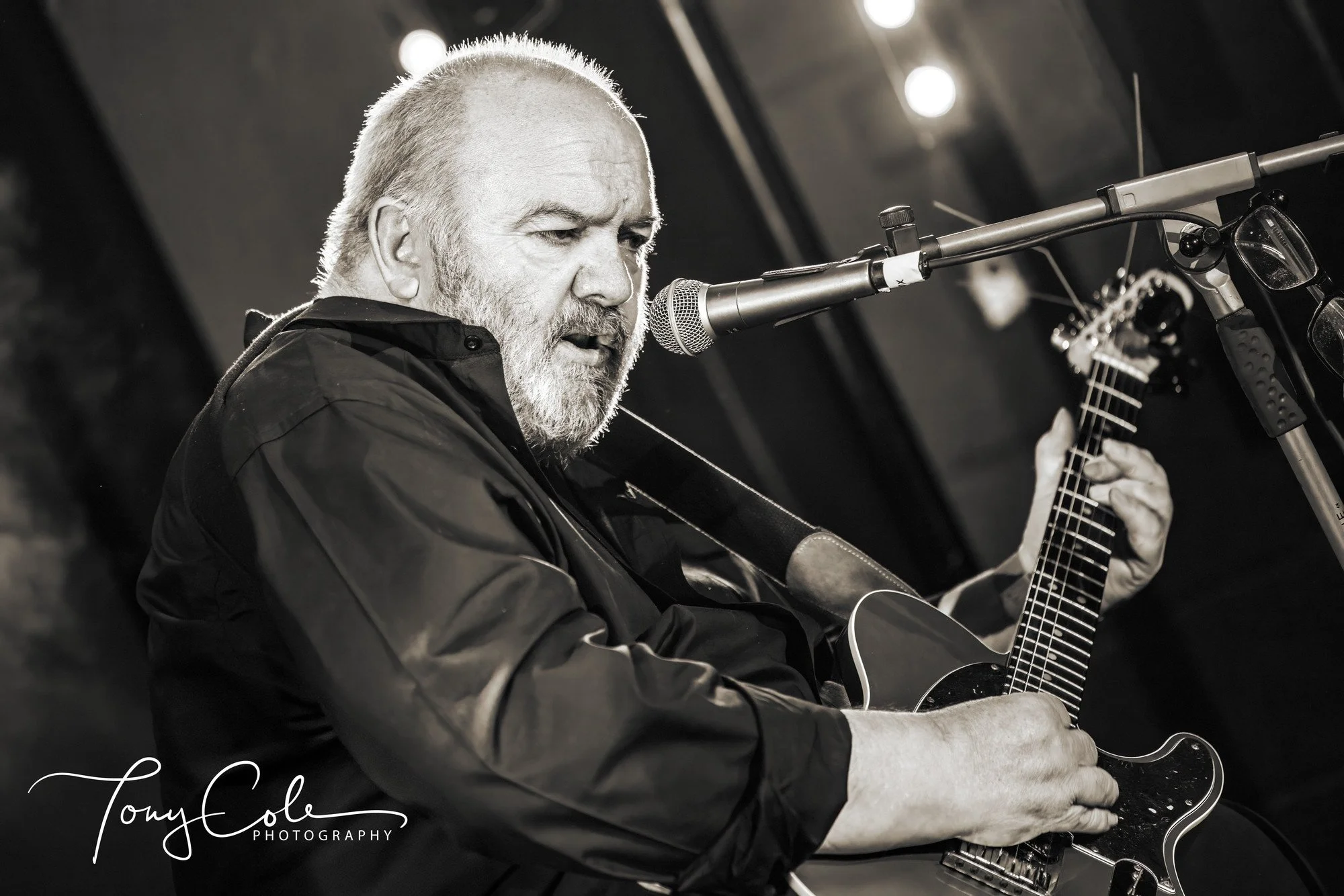 Tony Cole Photography-0228_result.jpg