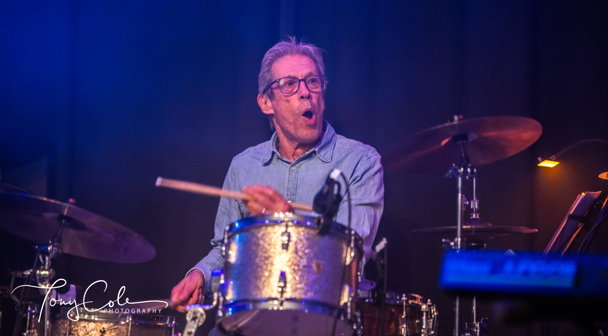 A75A7721 (Custom).jpg