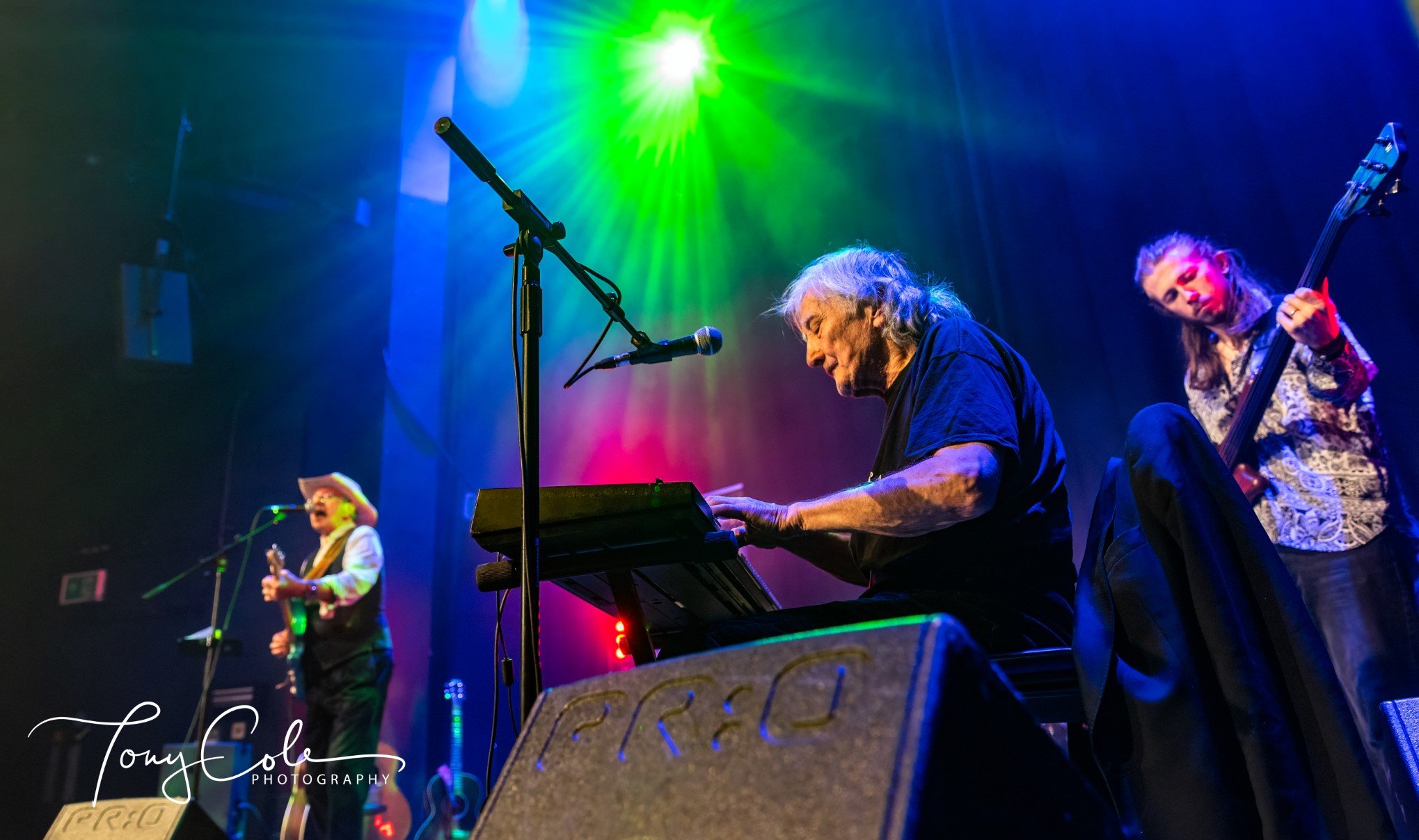 0T6A3693 (Custom).jpg