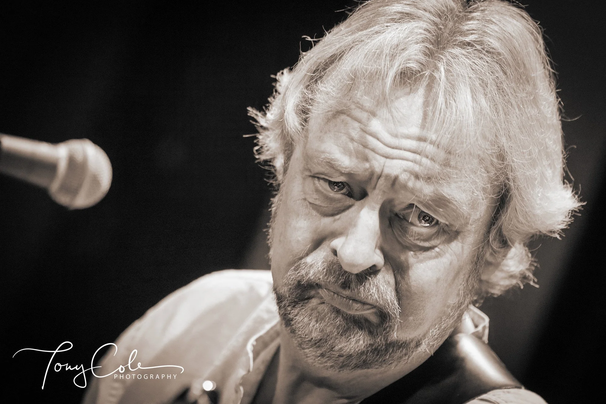 Tony Cole Photography - 9515-2944_result.jpg