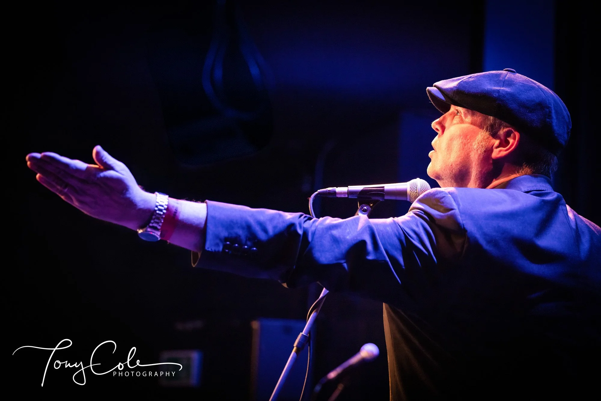 Tony Cole Photography - 9515-3894_result.jpg