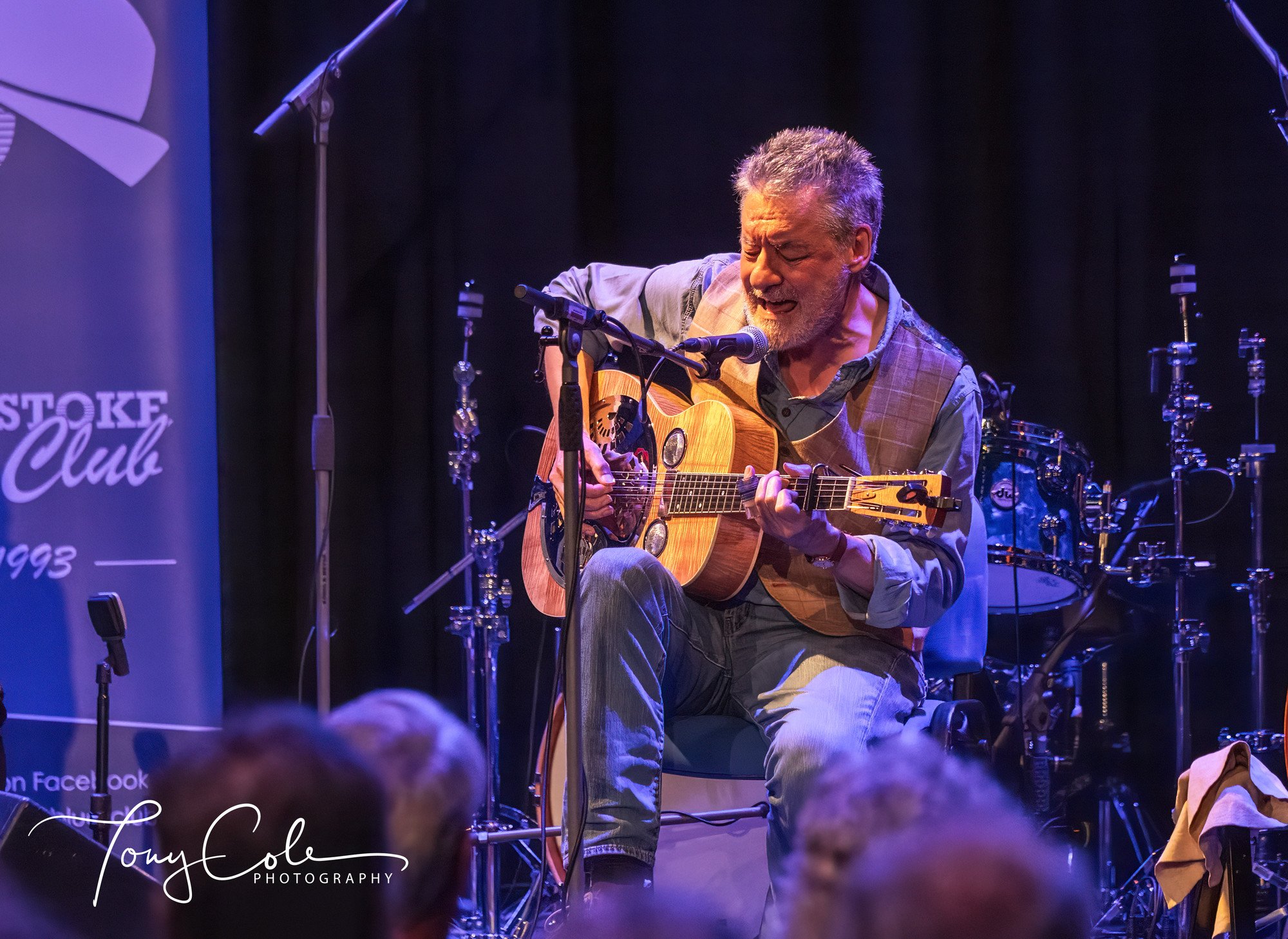 Tony Cole Photography - 9515-2734_result.jpg