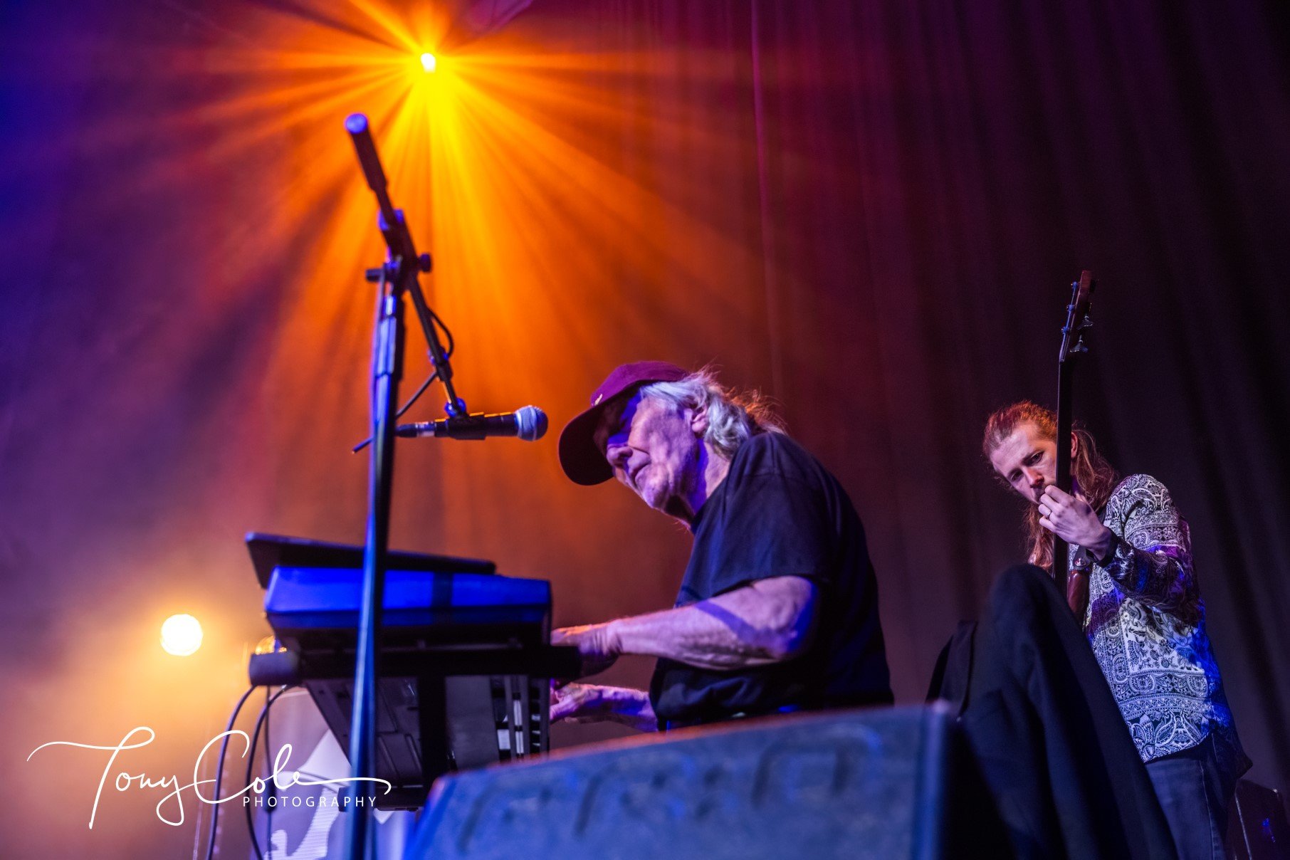 0T6A3670 (Custom).jpg