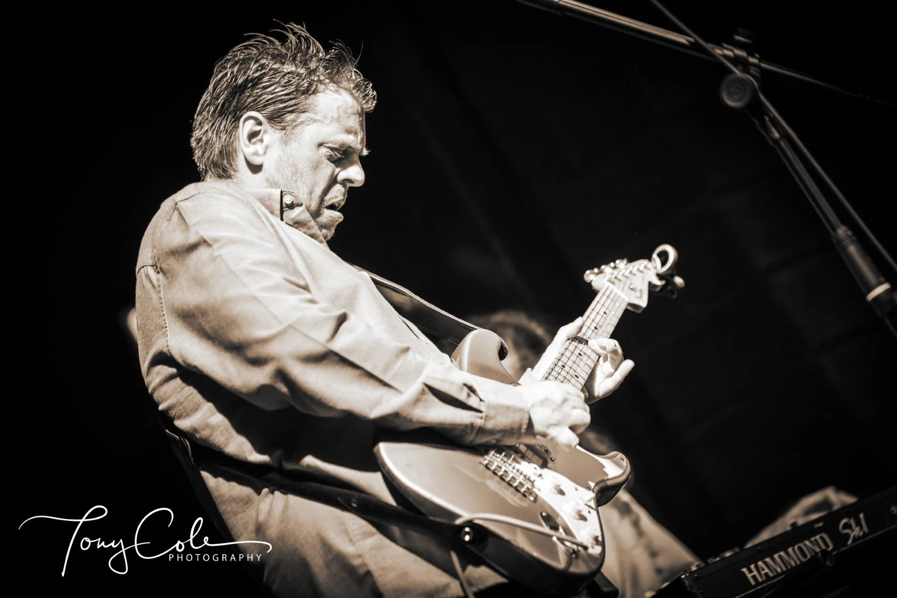 Tony Cole Photography - 9515-0457 (Custom).jpg