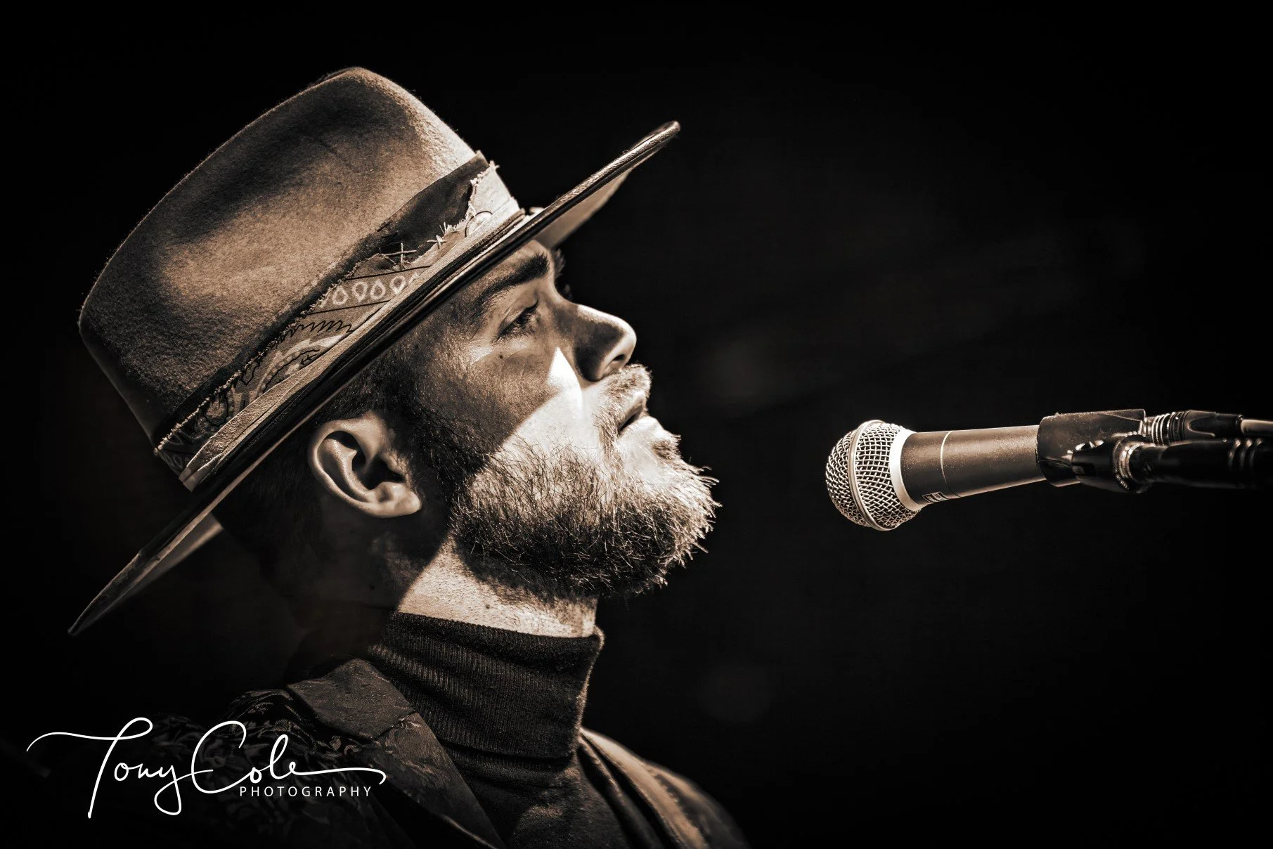 Tony Cole Photography - 9515-0145 (Custom).jpg