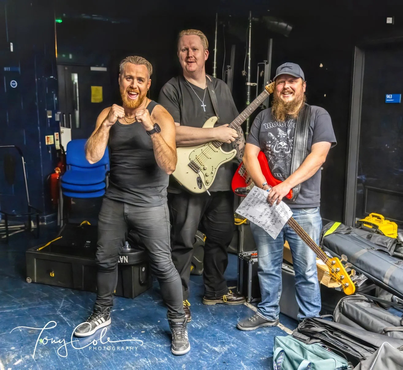 Tony Cole Photography - 9515-3217 (Custom).jpg