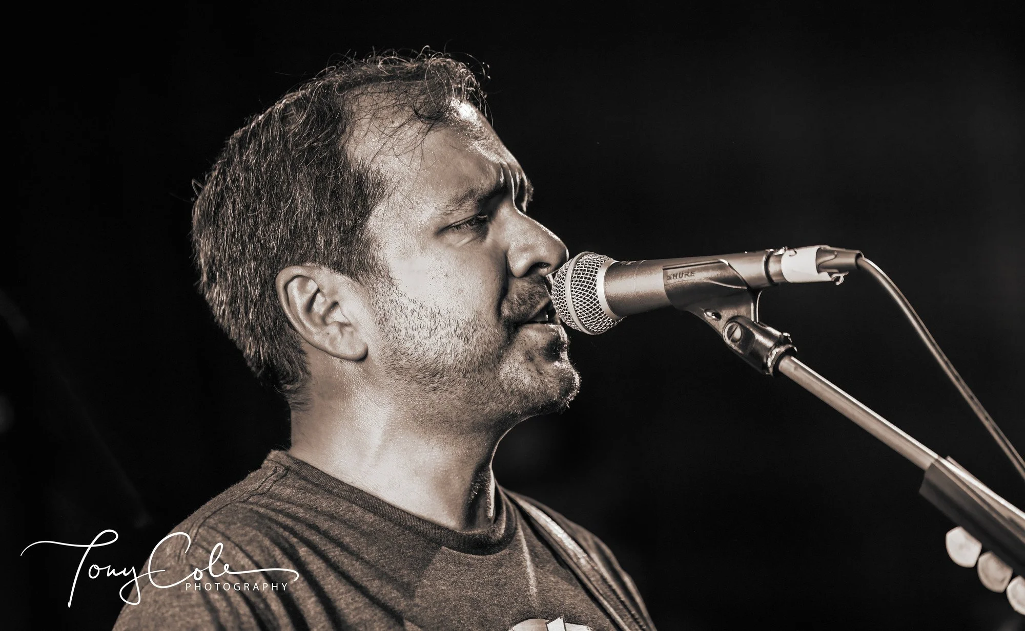 Tony Cole Photography-0752_result.jpg