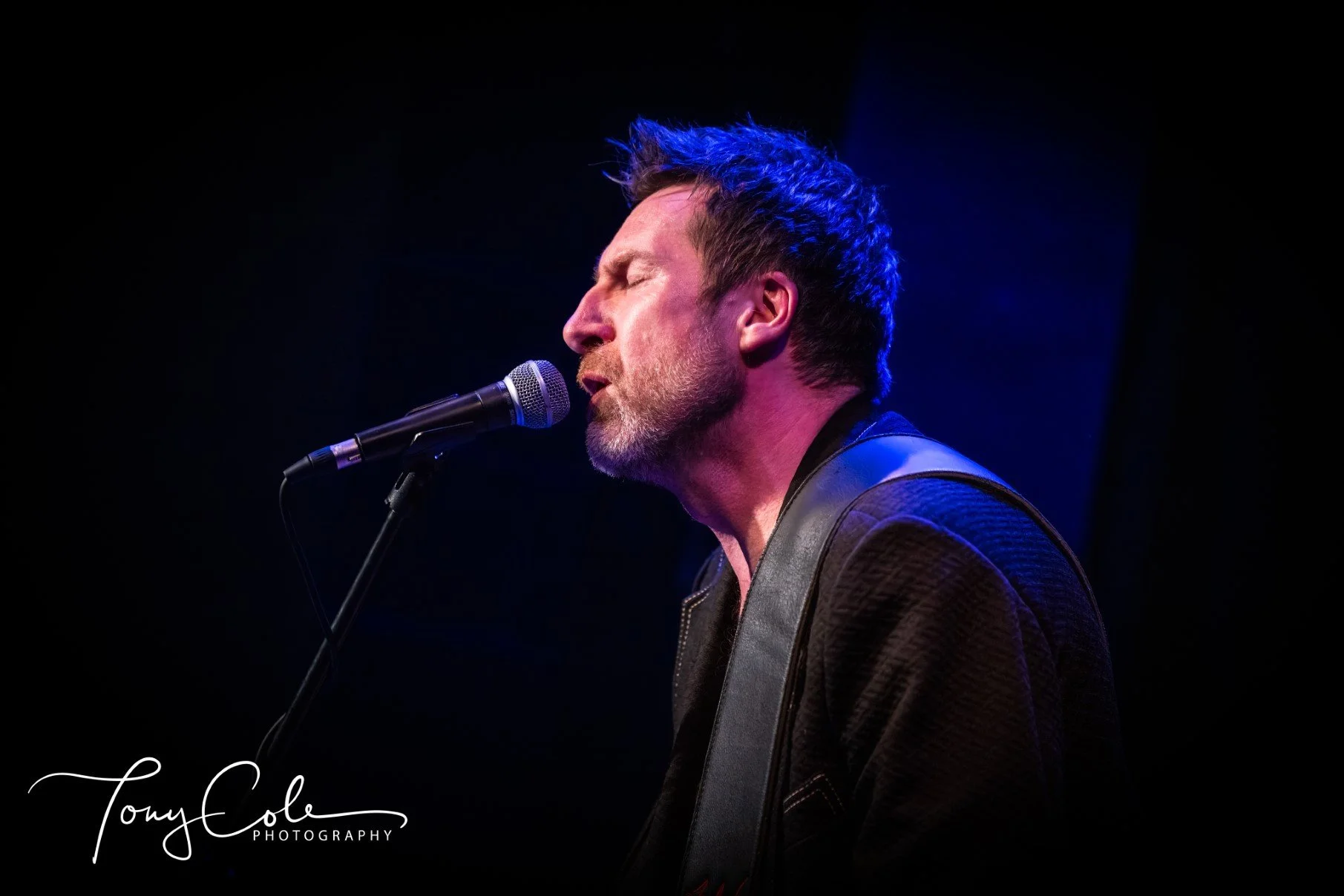 Tony Cole Photography - -6359 (Custom).jpg