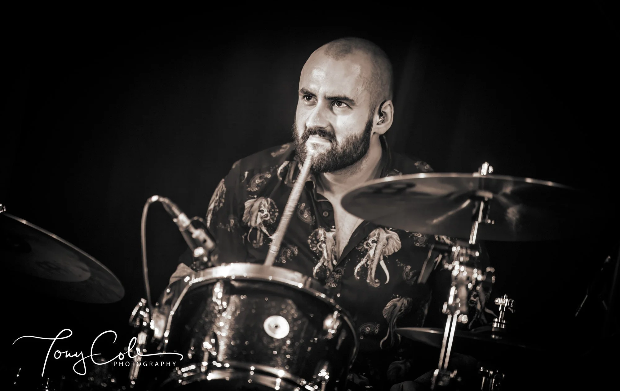 Tony Cole Photography-1043_result.jpg