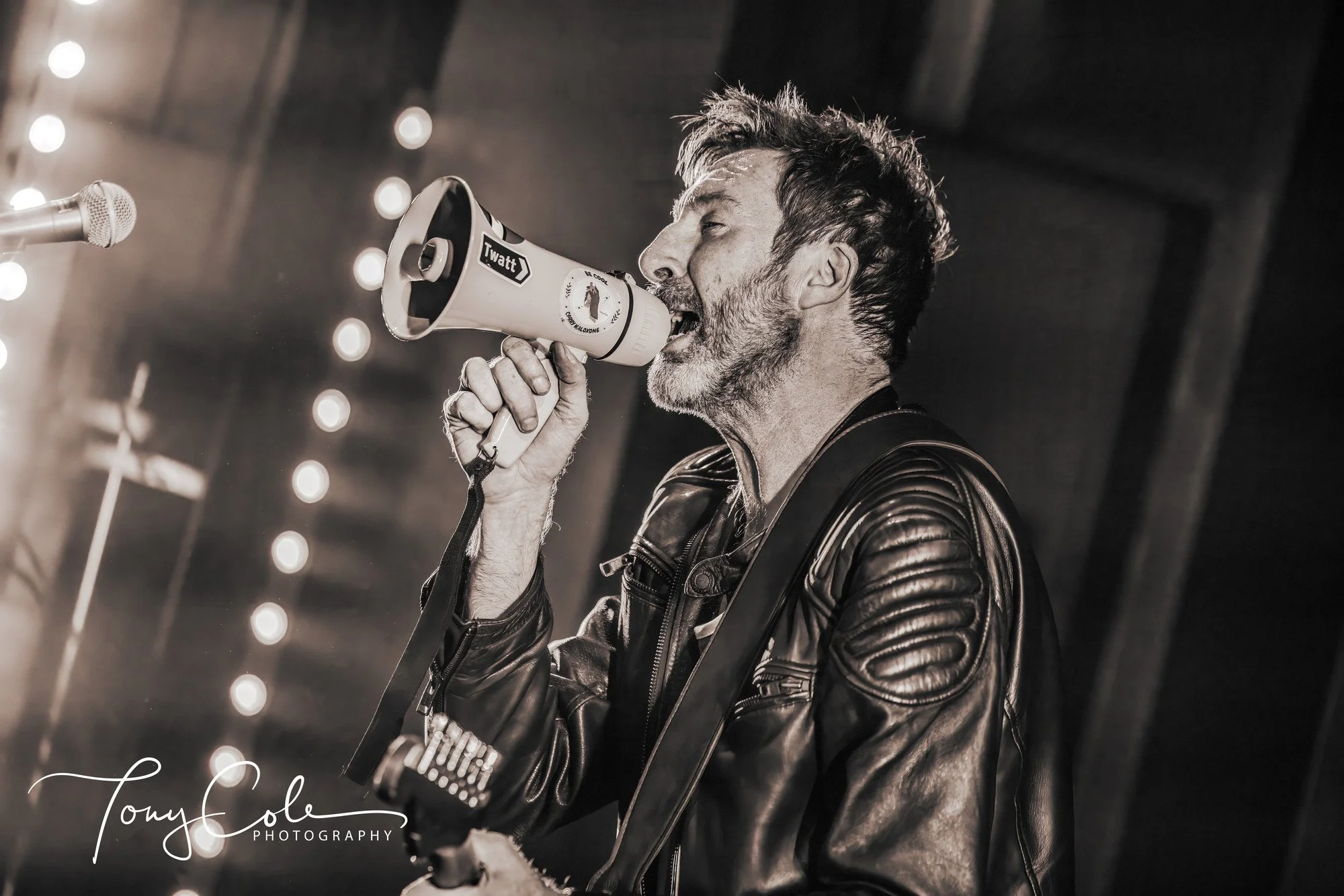 Tony Cole Photography-0938_result.jpg