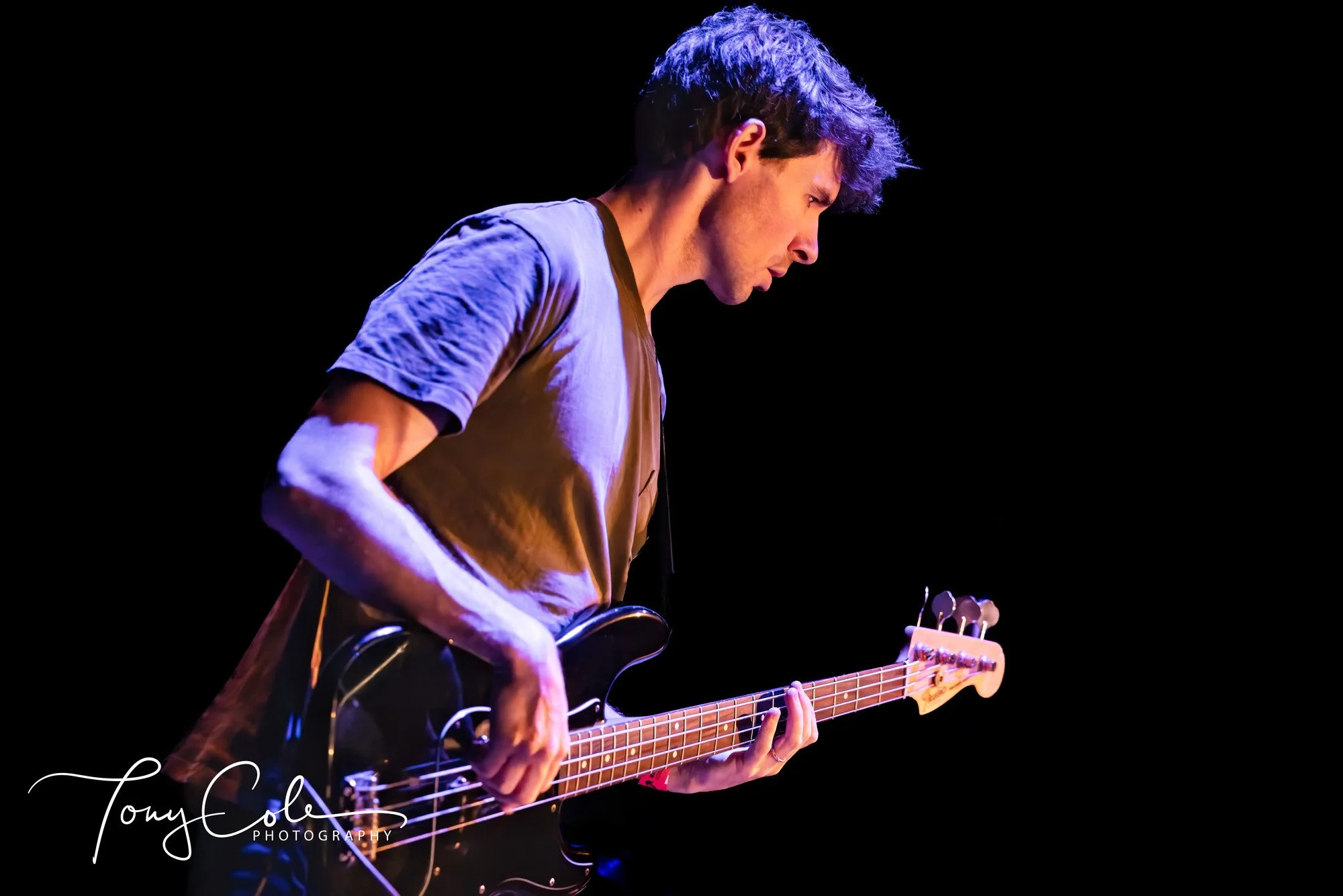 Tony Cole Photography - 9515-3197_result.jpg