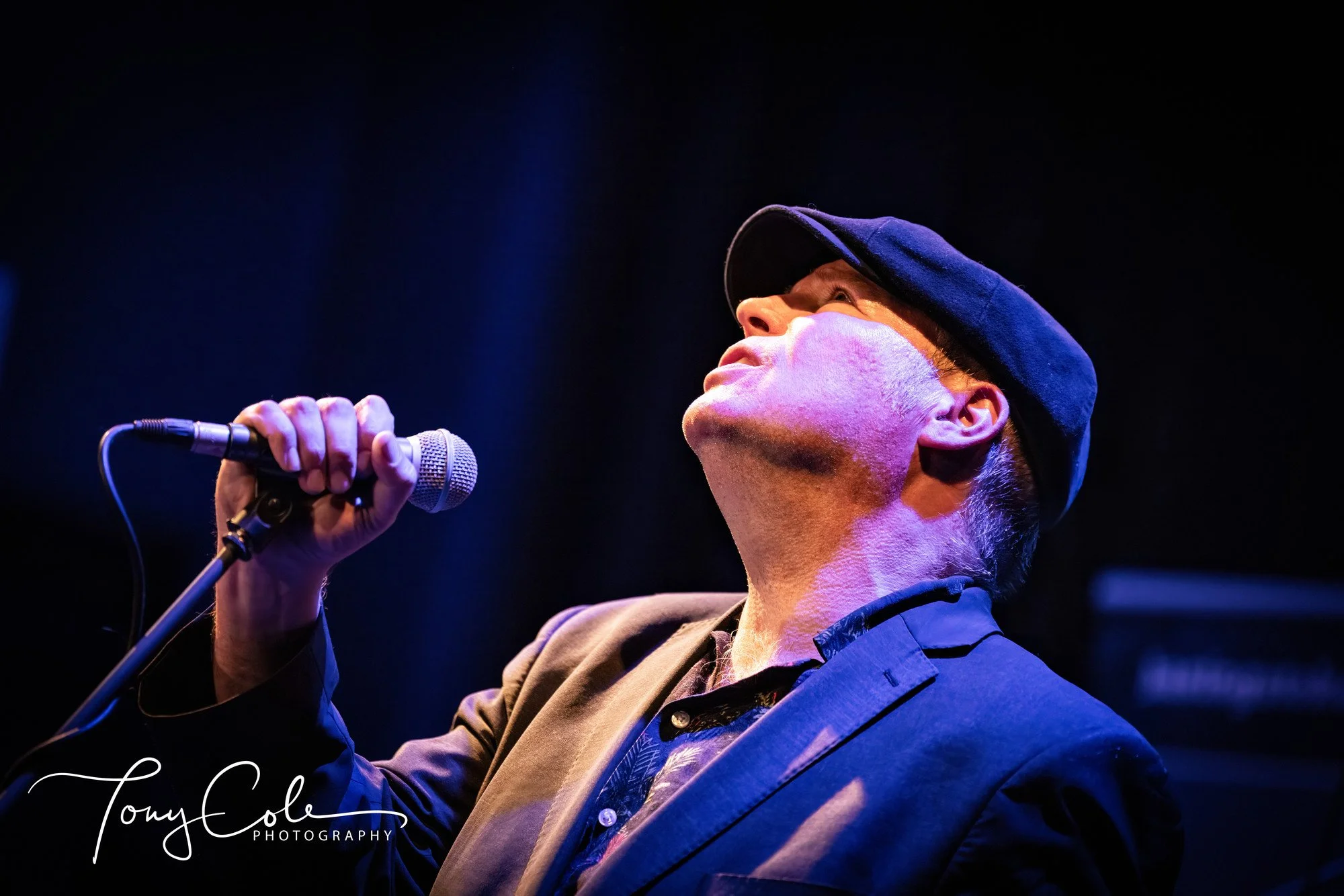 Tony Cole Photography - 9515-3838_result.jpg