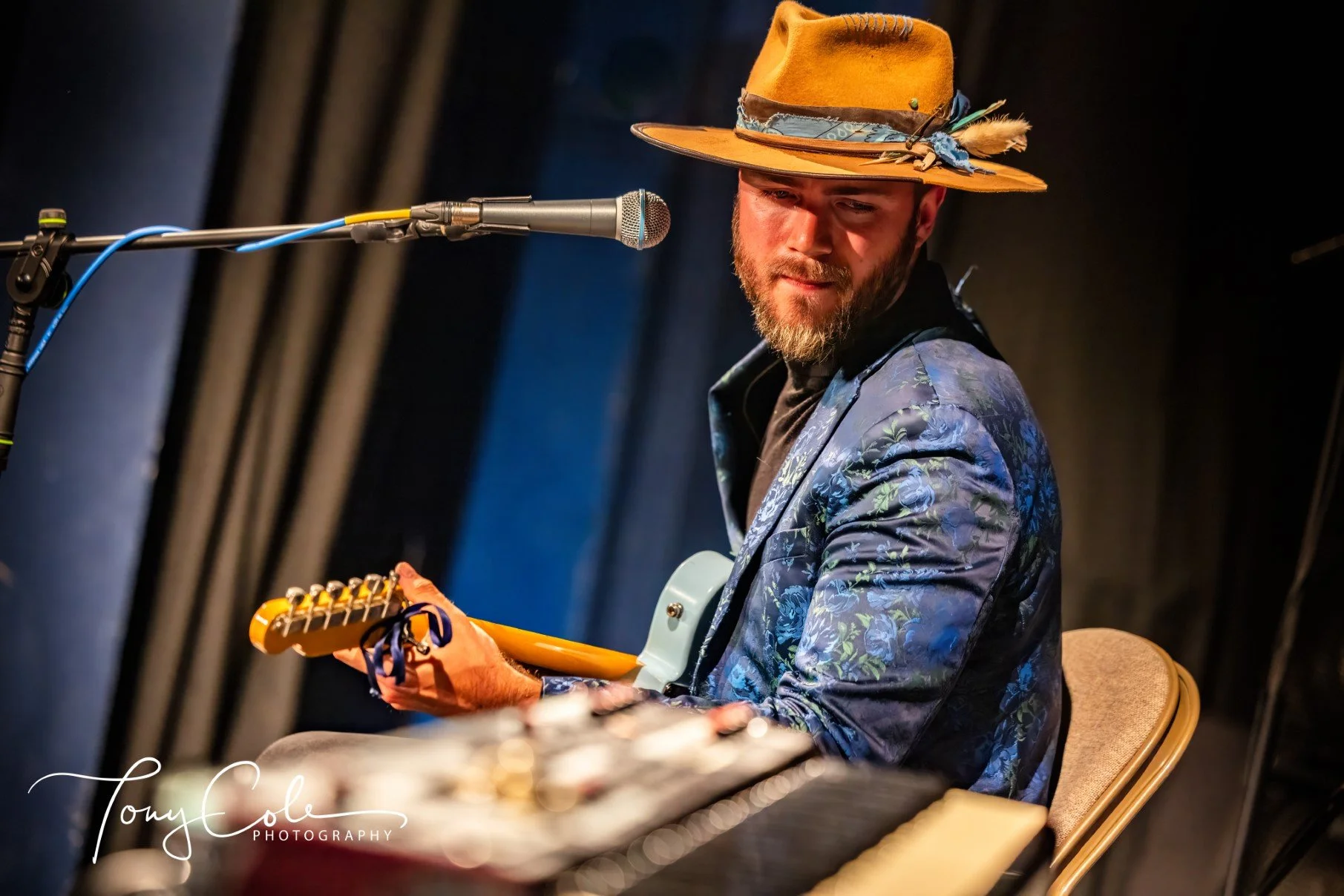 Tony Cole Photography - 9515-0103 (Custom).jpg