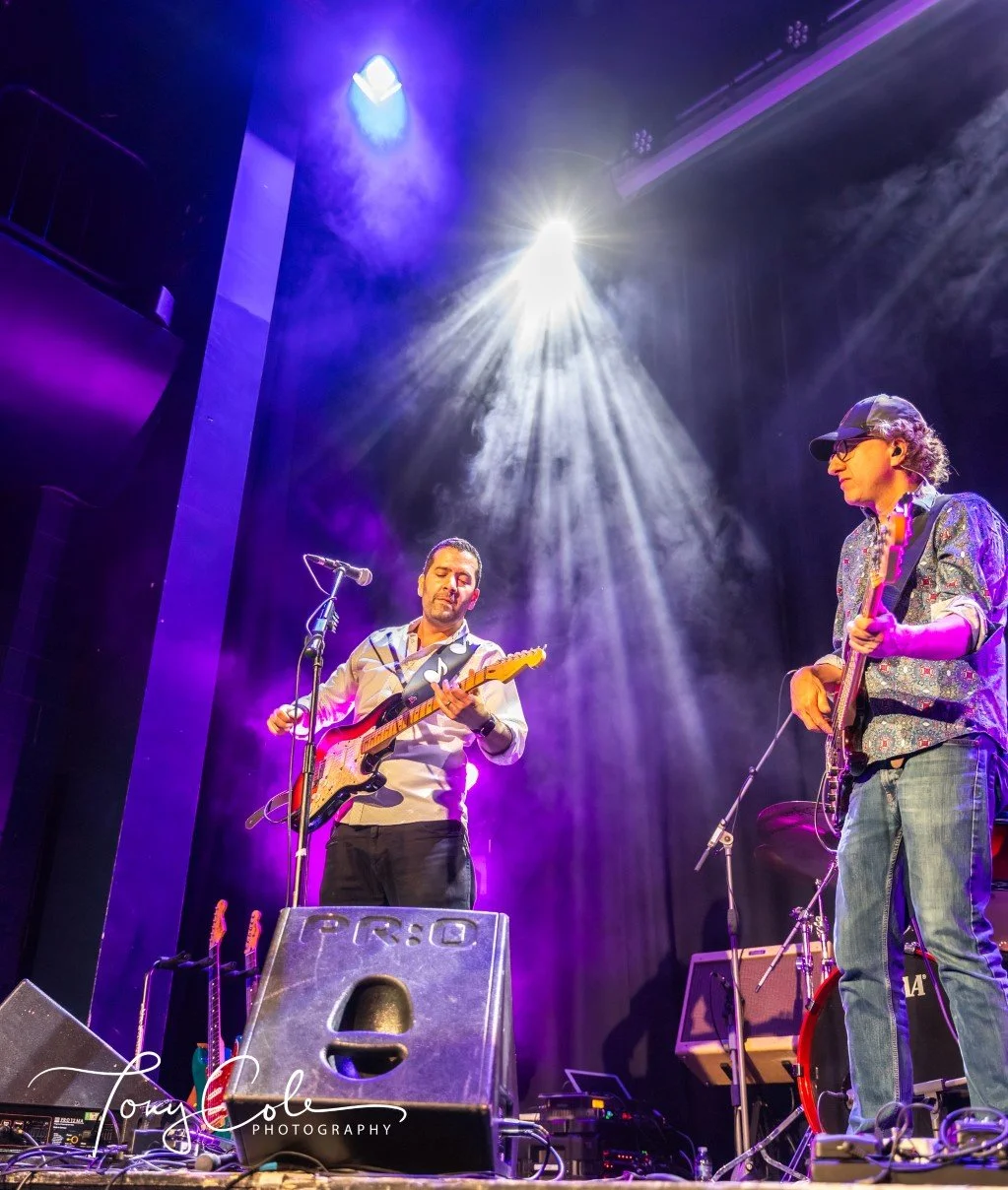 Tony Cole Photography - -2748 (Custom).jpg