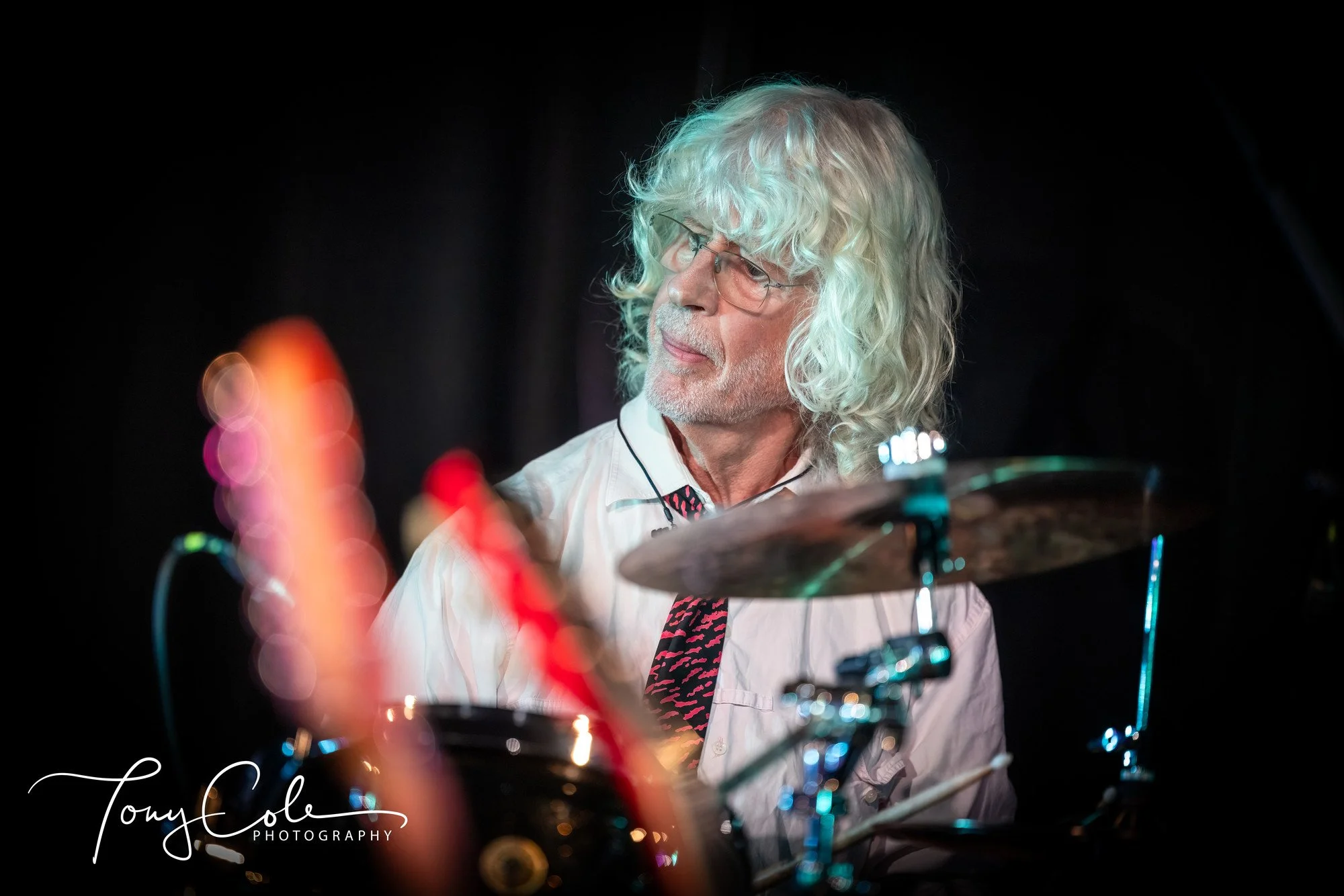 Tony Cole Photography-0268_result.jpg