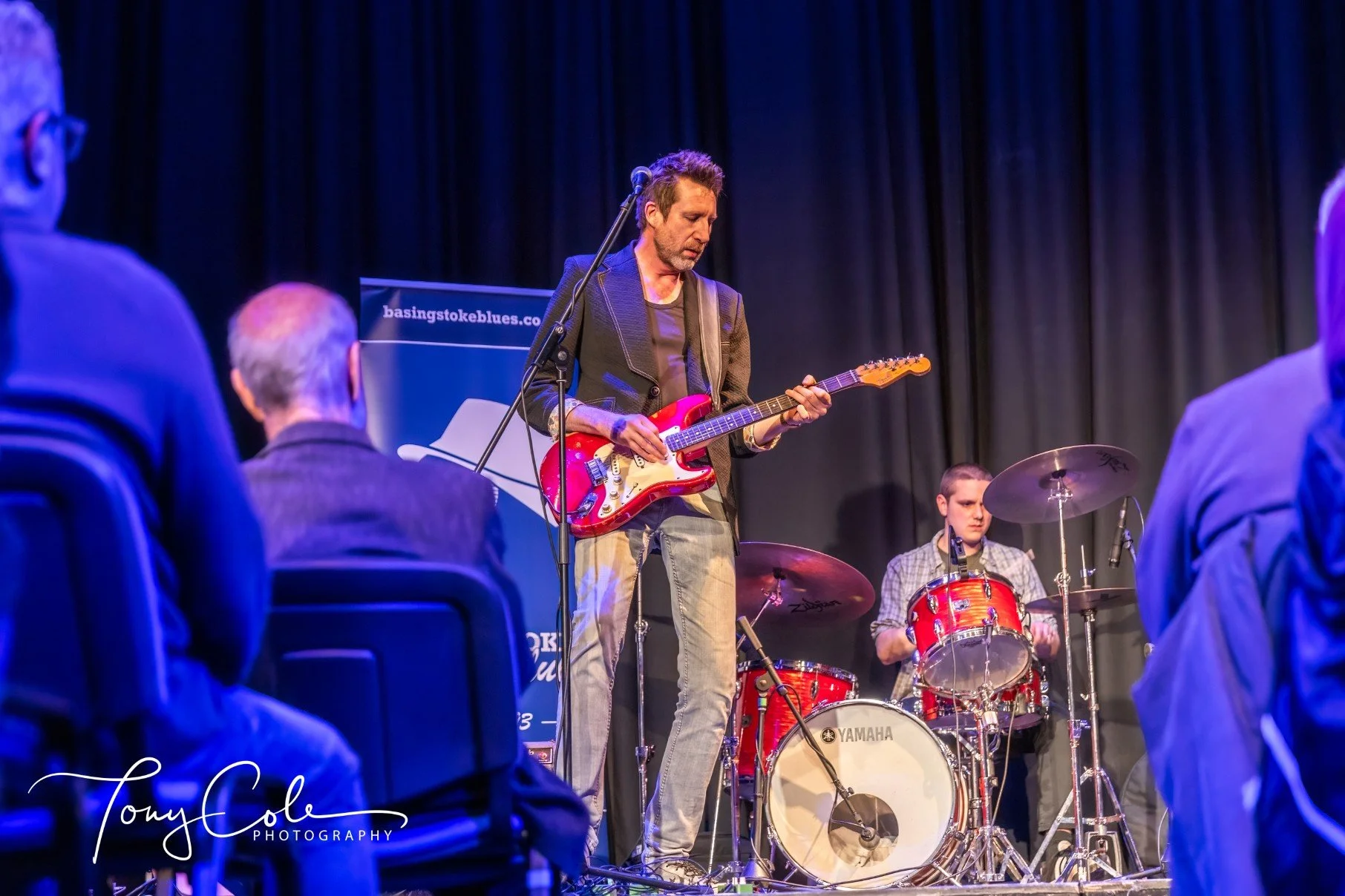 Tony Cole Photography - -2-2 (Custom).jpg