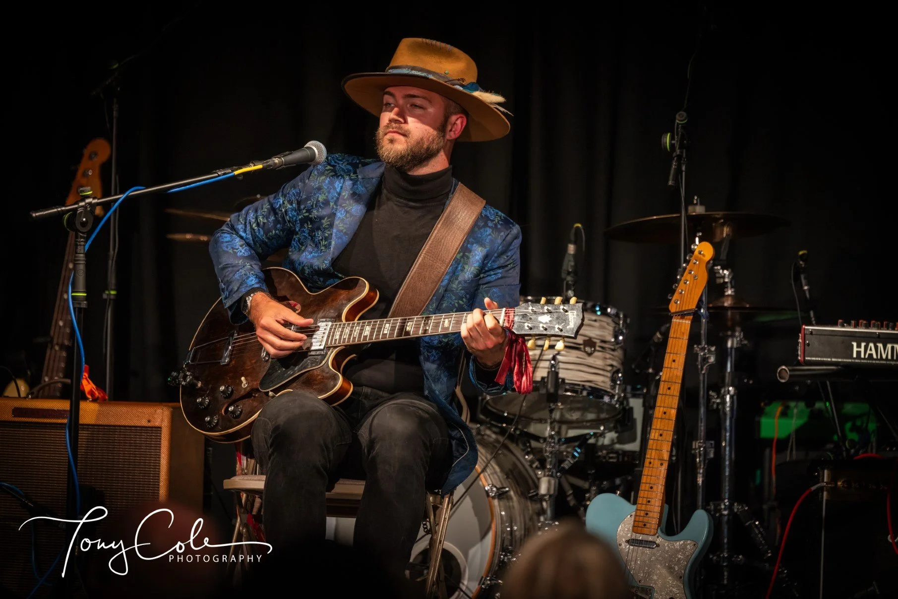 Tony Cole Photography - 9515-0212 (Custom).jpg