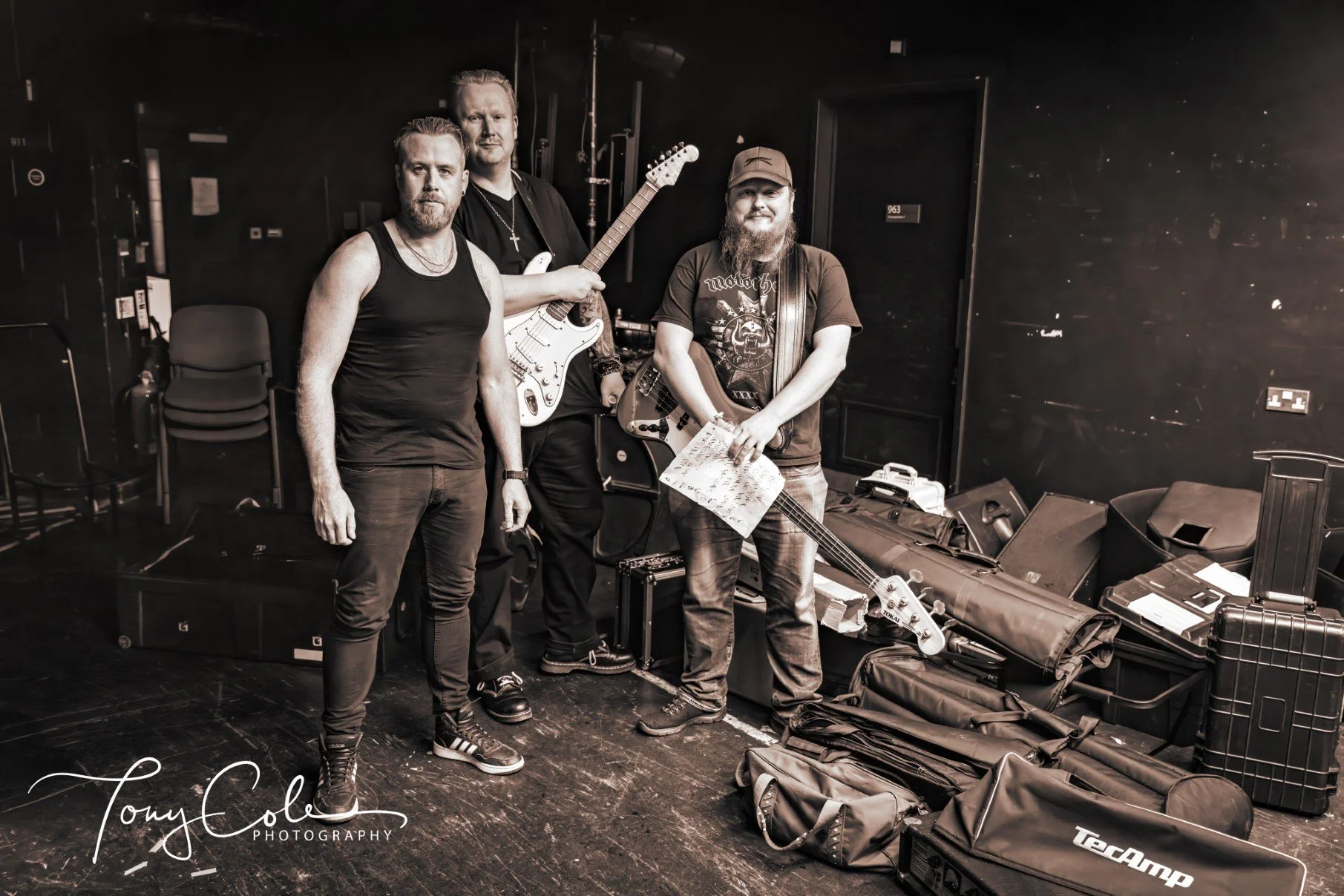 Tony Cole Photography - 9515-3214 (Custom).jpg