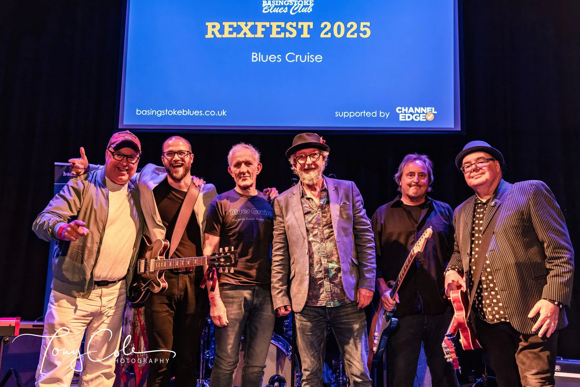 Tony Cole Photography - 9515-3061_result.jpg