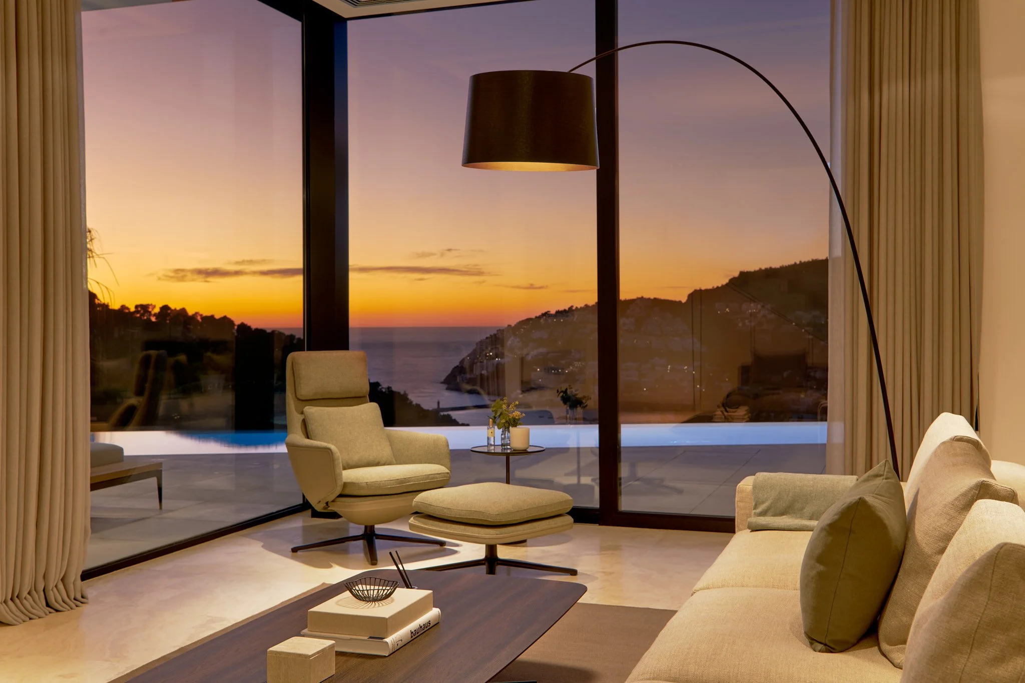 Jon Izeta Photographer. Mallorca. portfolio image 4