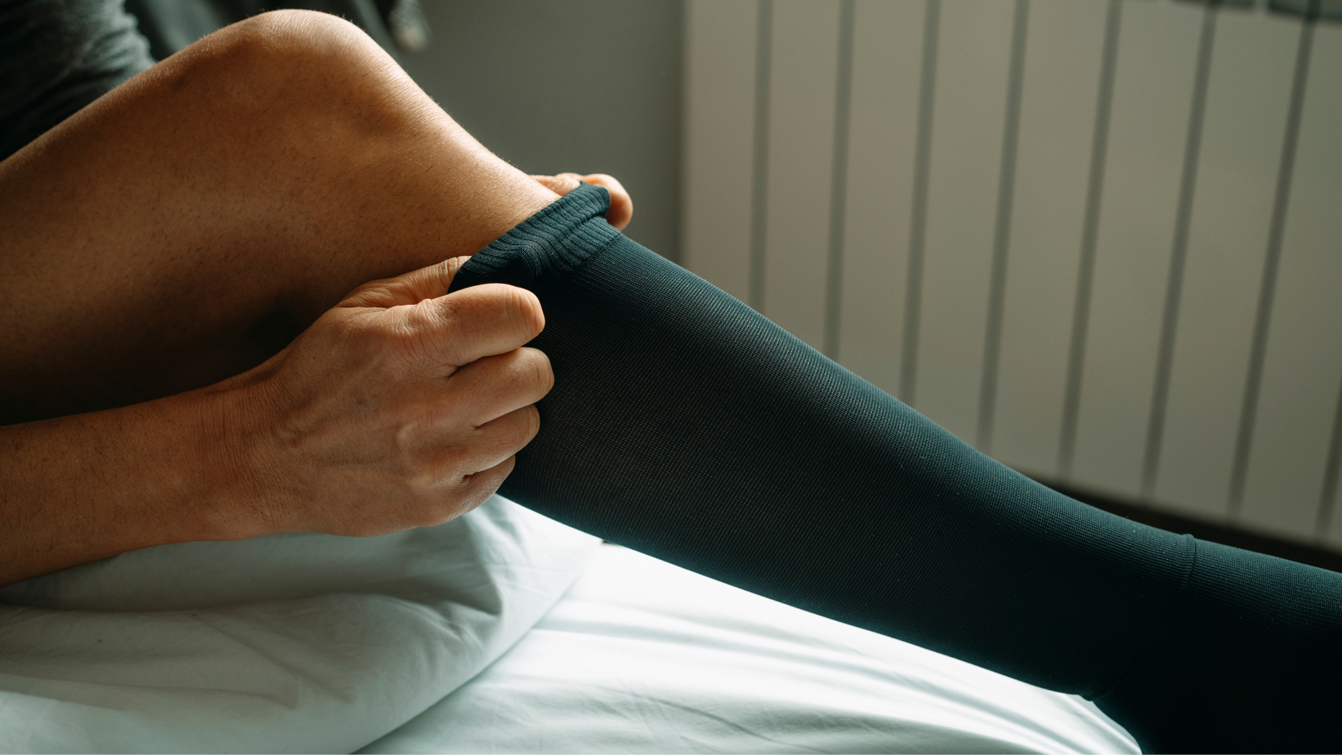 Maximising Performance and Recovery in the High-Hormone Phase of the ...