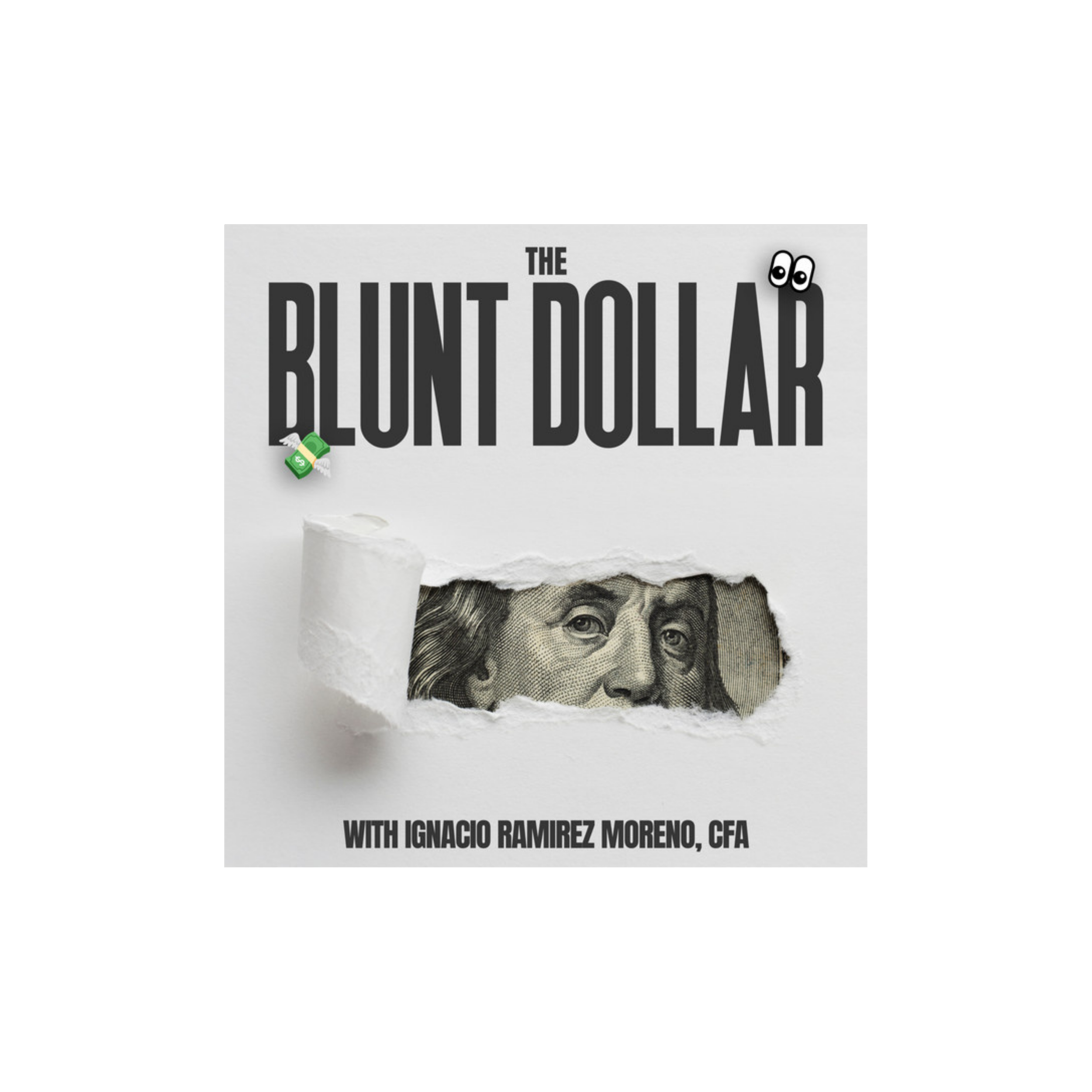 Copy of Copy of Copy of Copy of Copy of Copy of There is more than just long-term vision in dividend investing (2).png