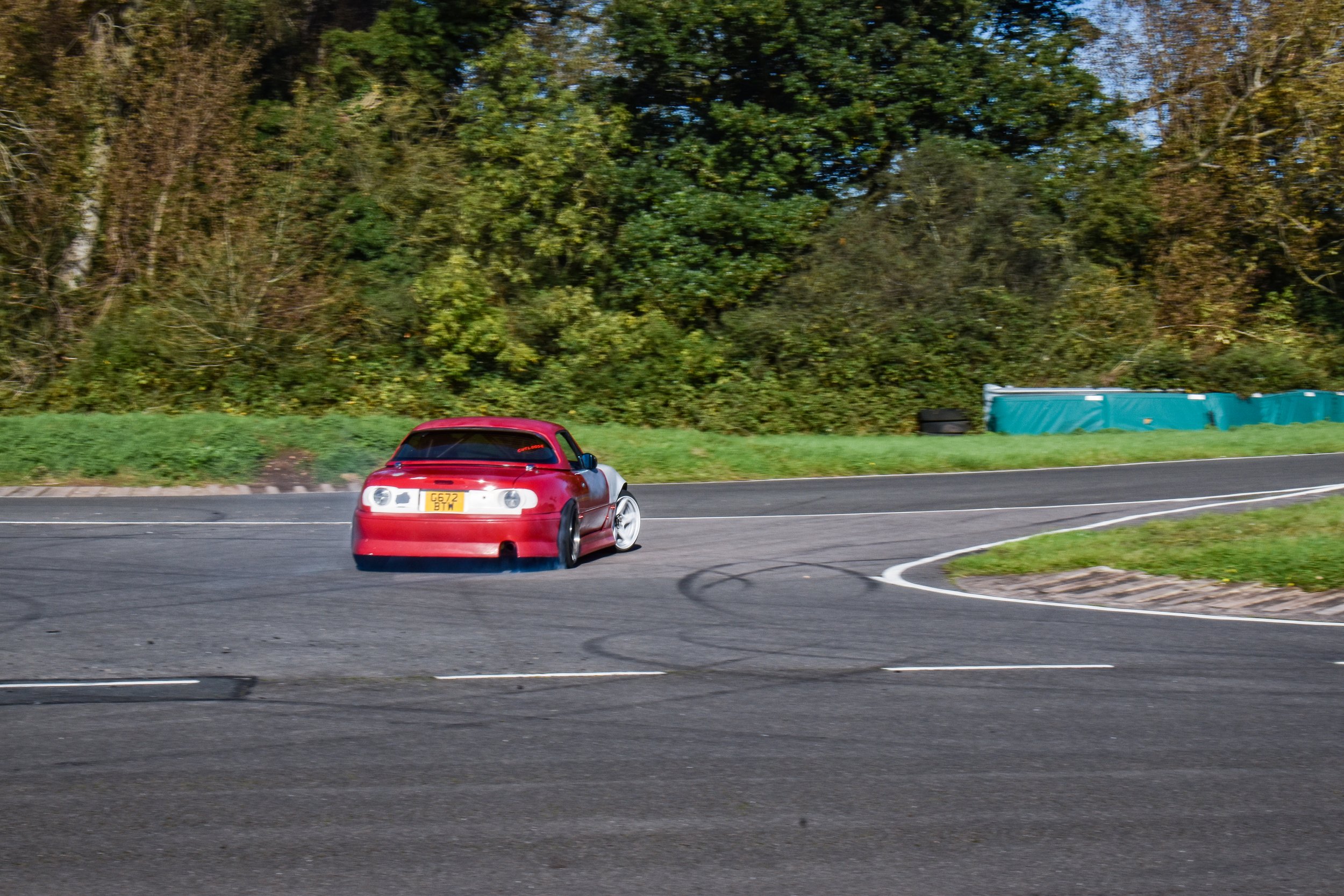 DSC_0021.jpg