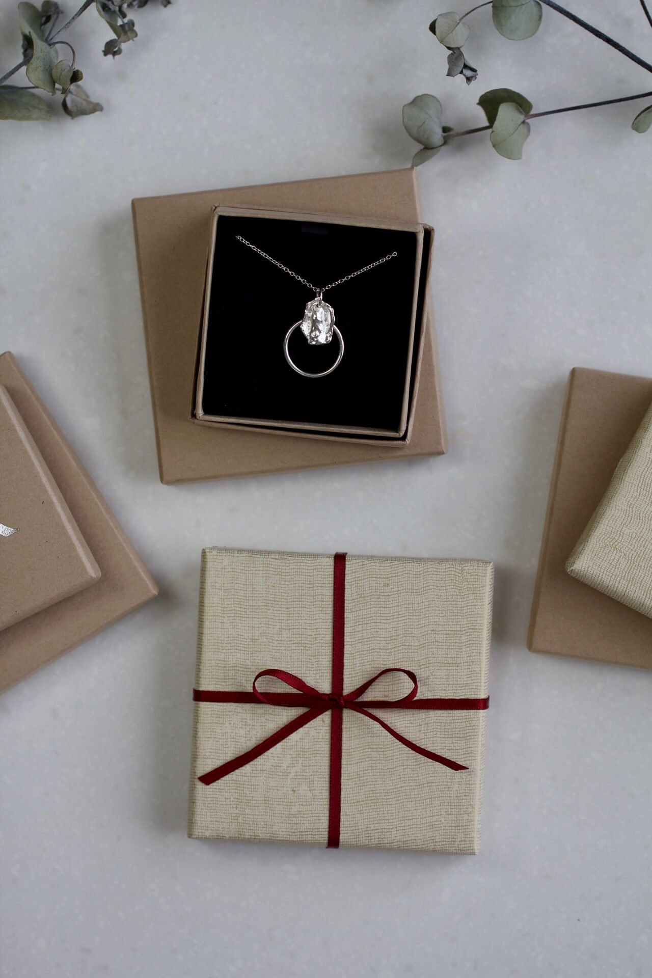 Packaging-1-RR-Designs.jpg