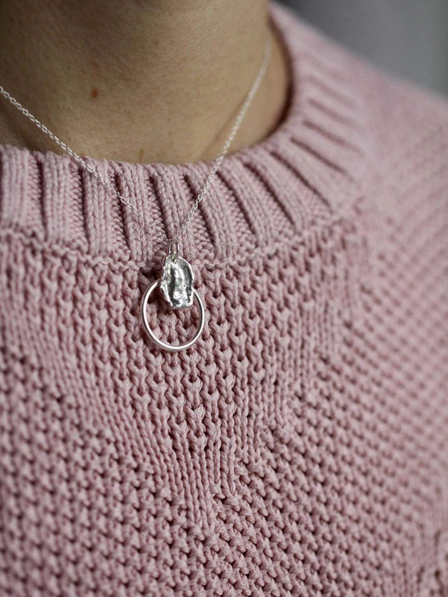 ✨ Order in time for Christmas ✨

18th December - Tracked 48
19th December - Tracked 24
21st December - Special Delivery

As always I&rsquo;m offering free collection from the west end of Glasgow until 24th 🎅

But please order by maybe 9pm cause I&rs