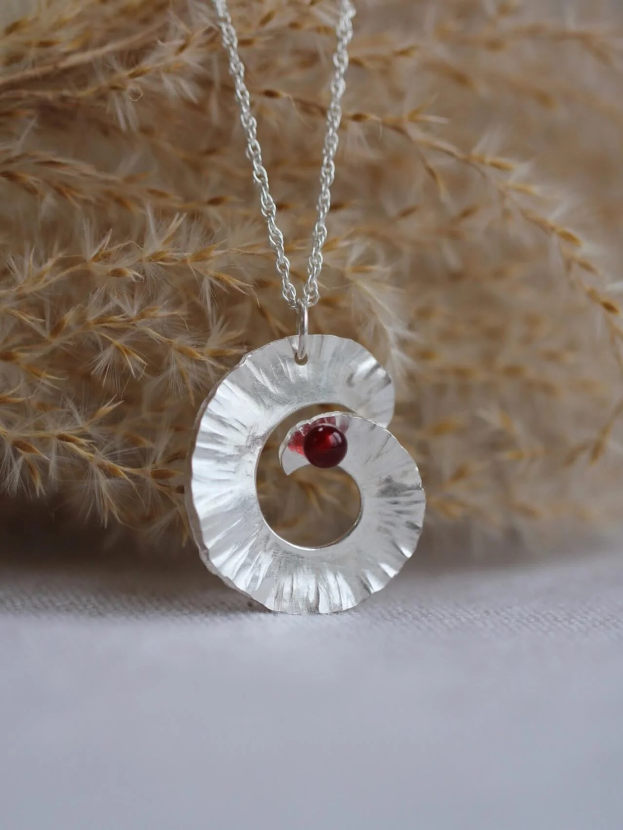 My calendar for this year is starting to fill up with some lovely things 🤗 

It can be quite tricky scheduling events around other priorities and work commitments. So much so that I like to make basically a mini secondary diary at the back of my dia