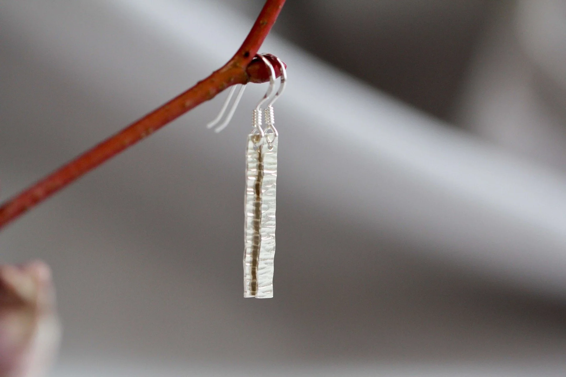 Mia-Hammered-Drop-Earrings-11-RR-Designs.jpg