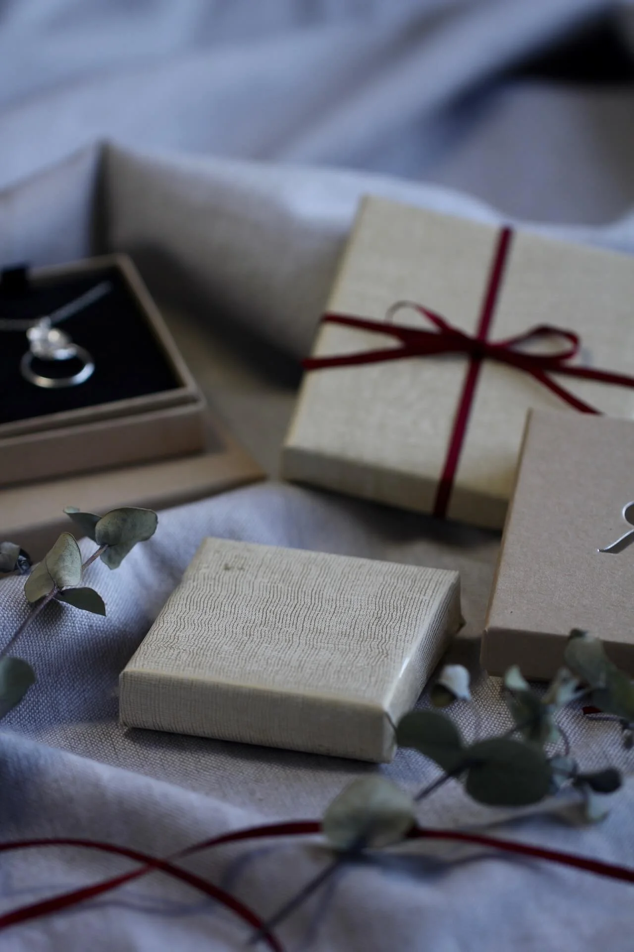 Packaging-18-RR-Designs.jpg