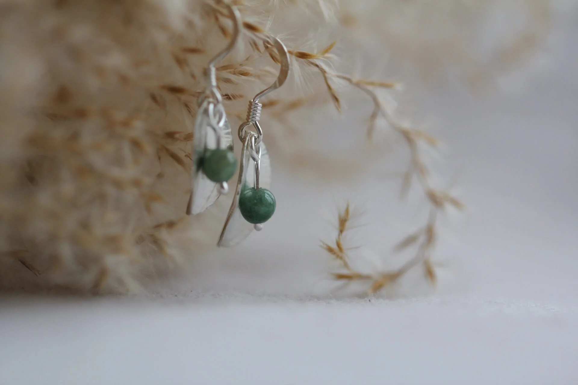 Gail-Beaded-Leaf-Earrings-Moss-Agate-7-RR-Designs.jpg