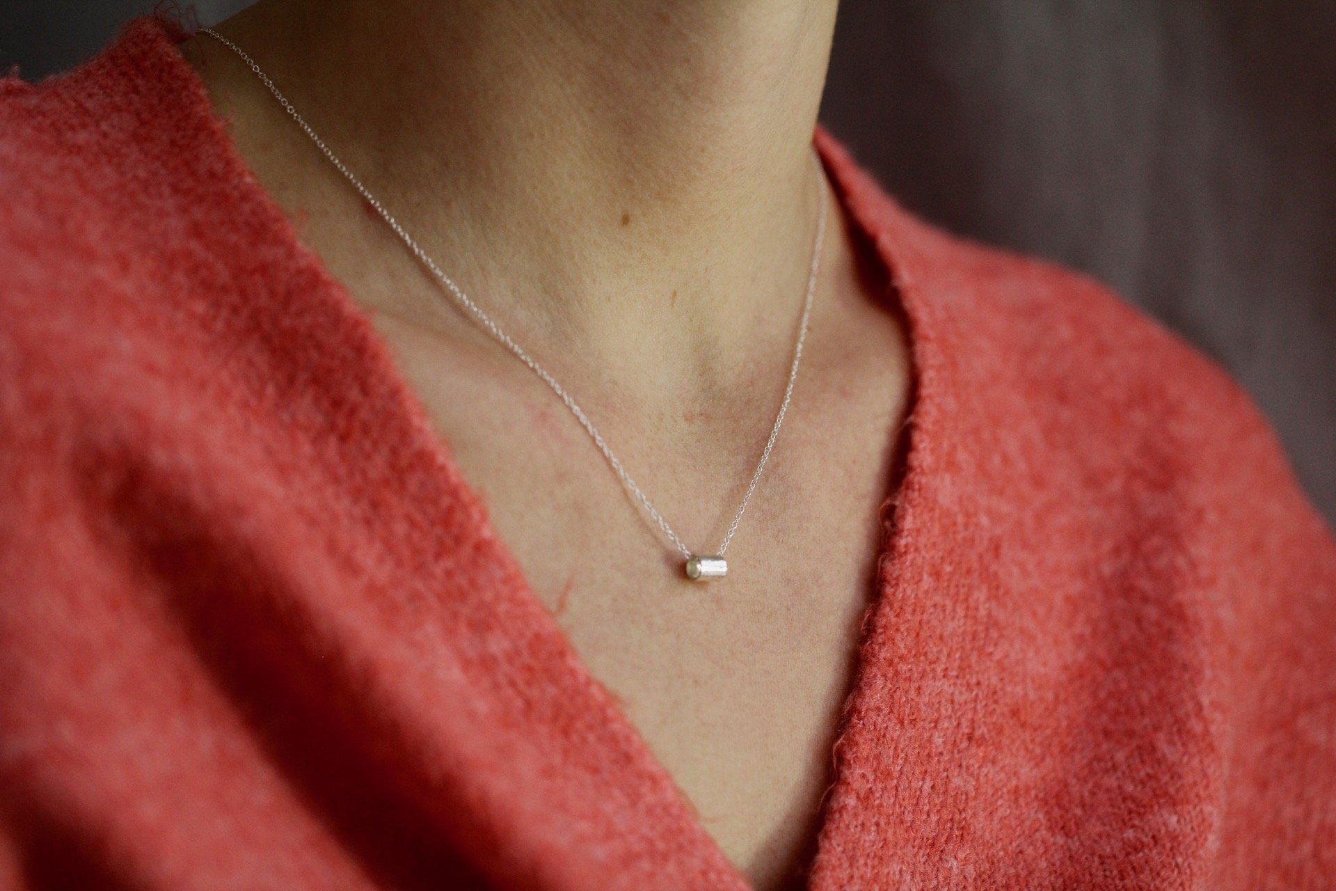 Mia-Textured-Tube-Necklace-9-RR-Designs.jpg