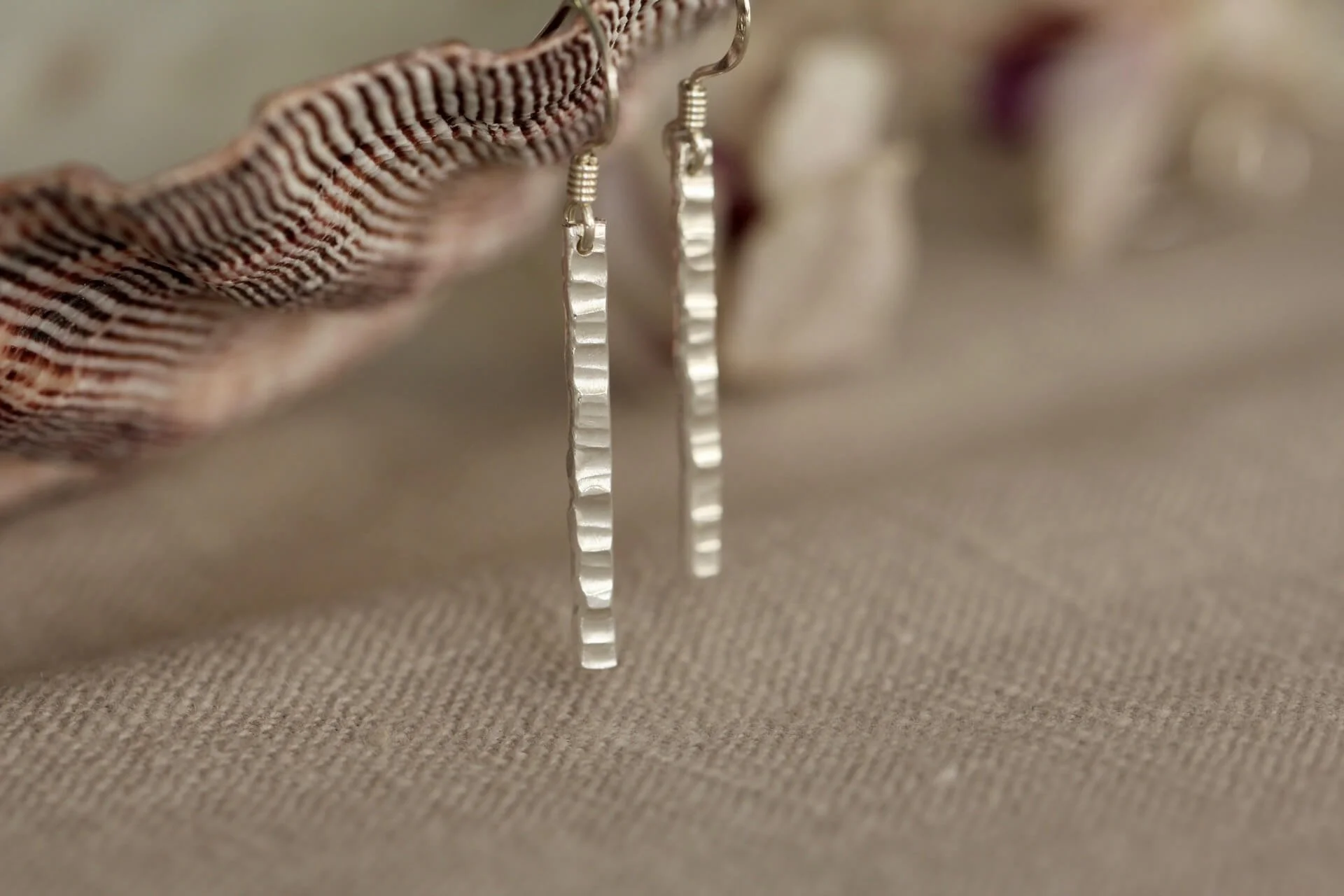 Mia-Hammered-Drop-Earrings-3-RR-Designs.jpg