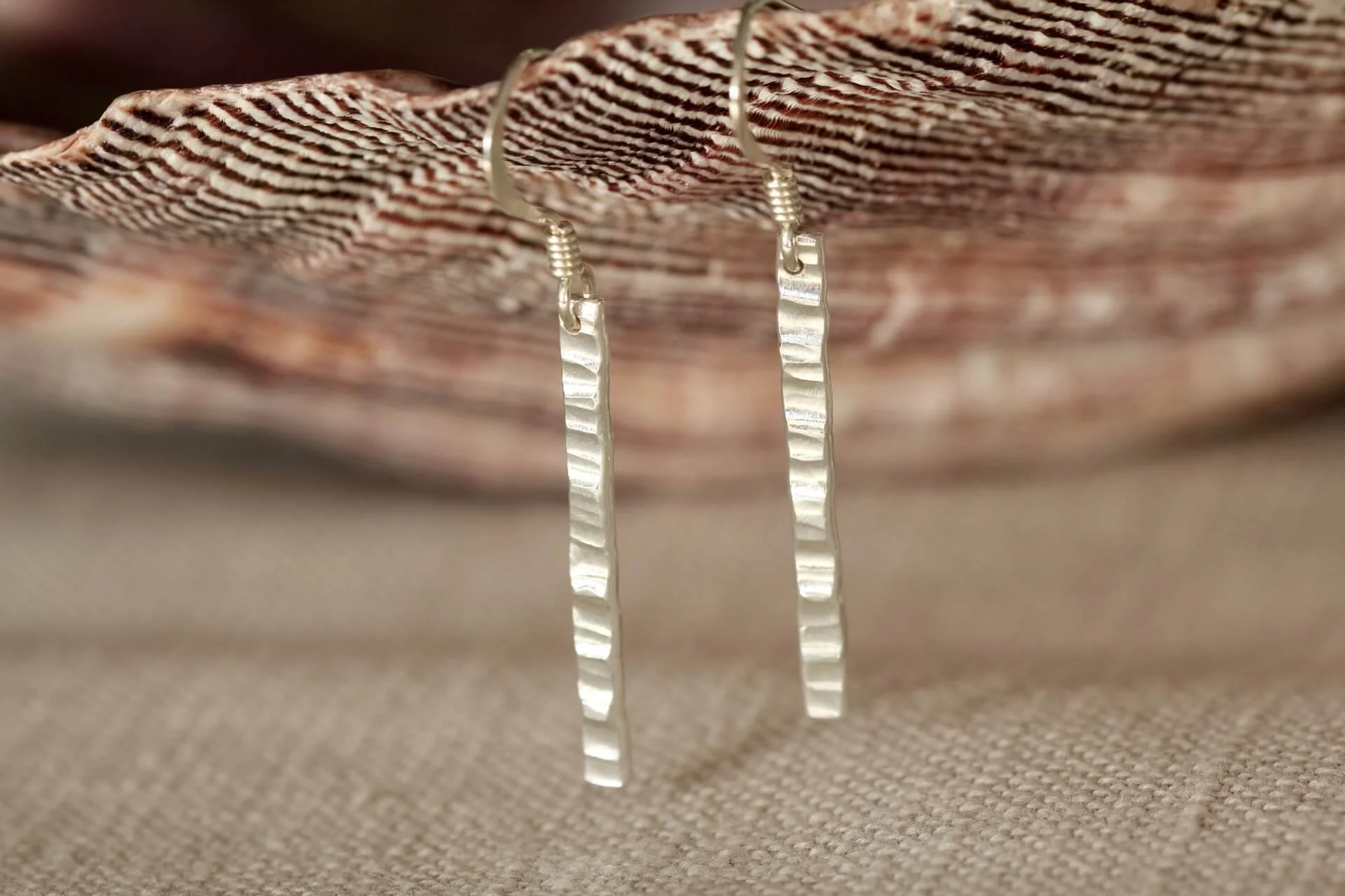 Mia-Hammered-Drop-Earrings-7-RR-Designs.jpg