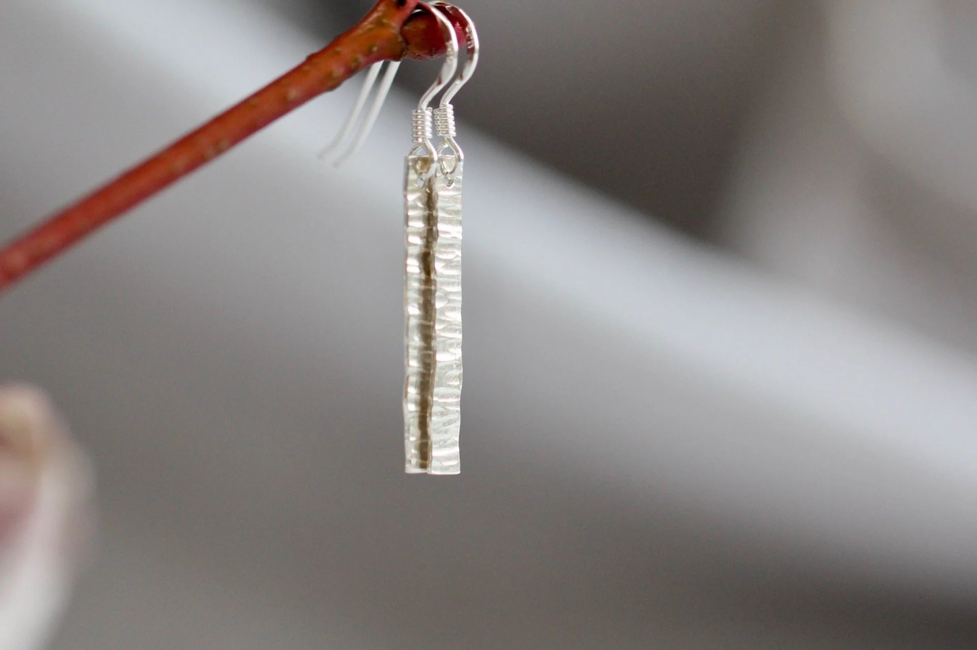 Mia-Hammered-Drop-Earrings-10-RR-Designs.jpg