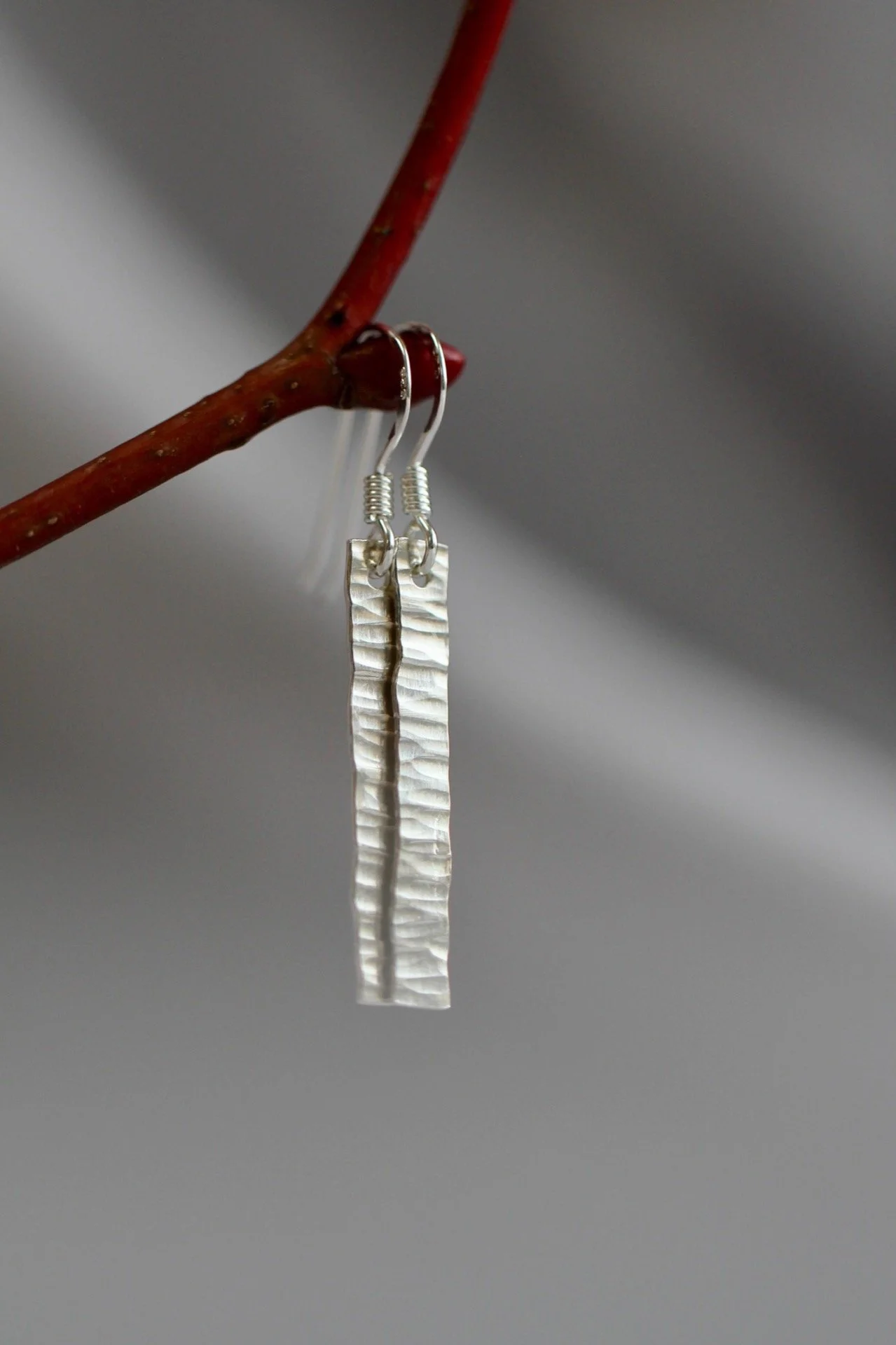 Mia-Hammered-Drop-Earrings-12-RR-Designs.jpg