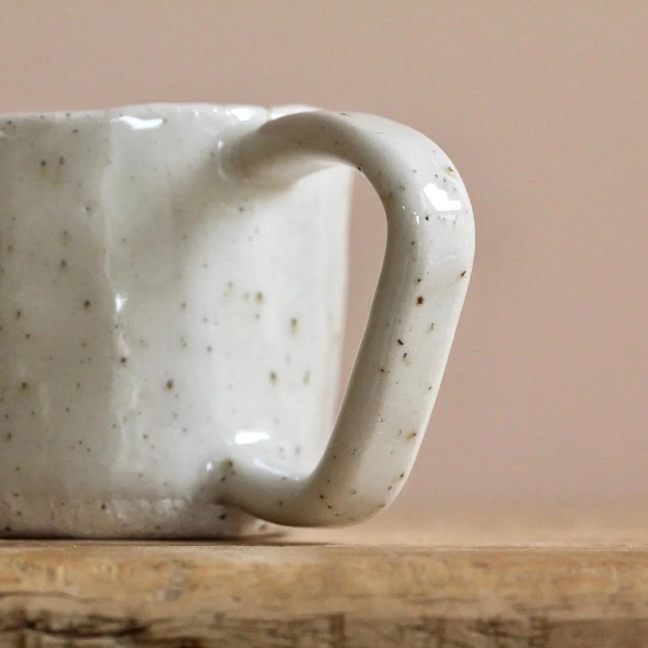 Wee-coffee-mug-2-5-studio-yoki.jpg